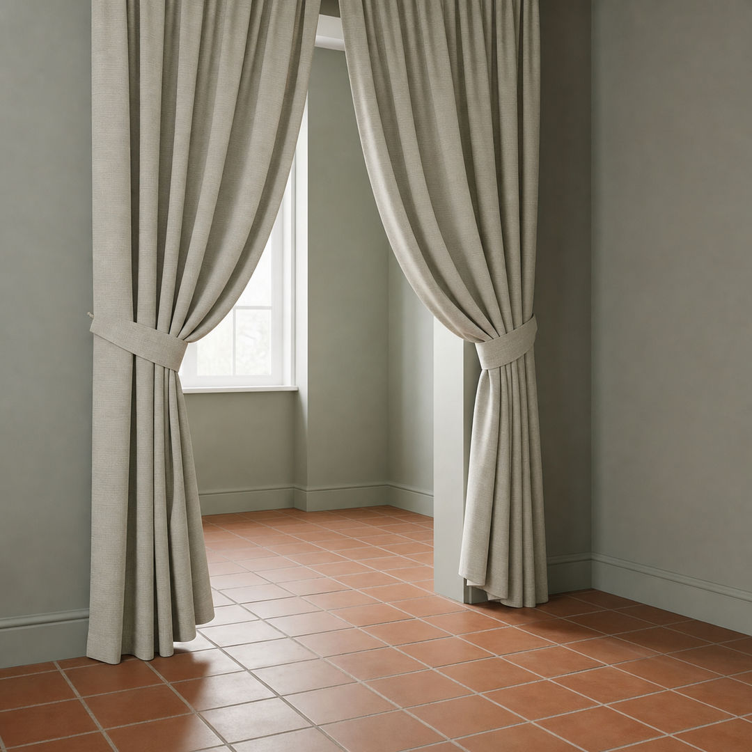 Furnishings thumbnail 3