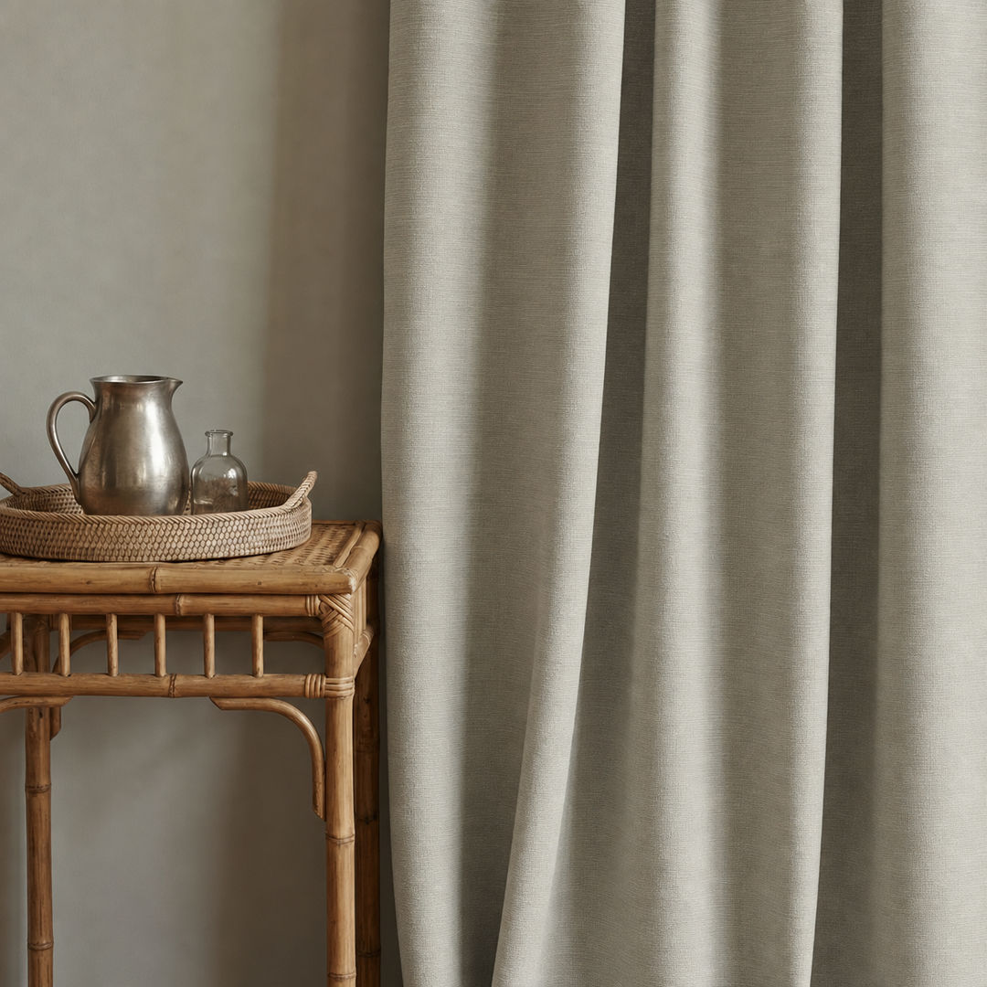 Furnishings thumbnail 4