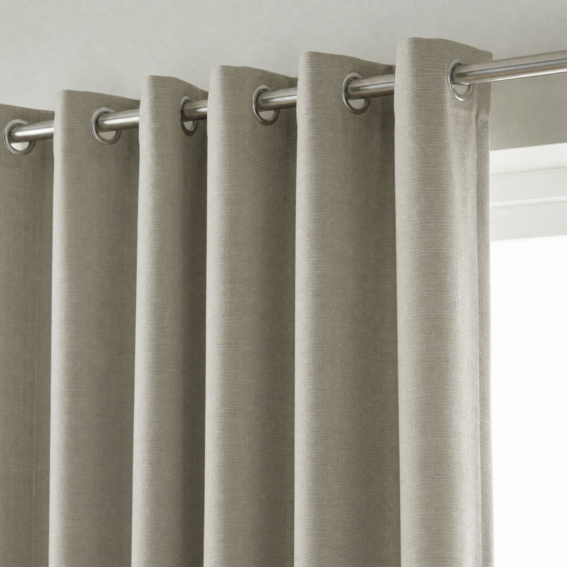 Furnishings thumbnail 5