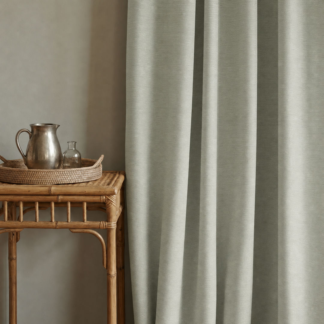 Furnishings thumbnail 4