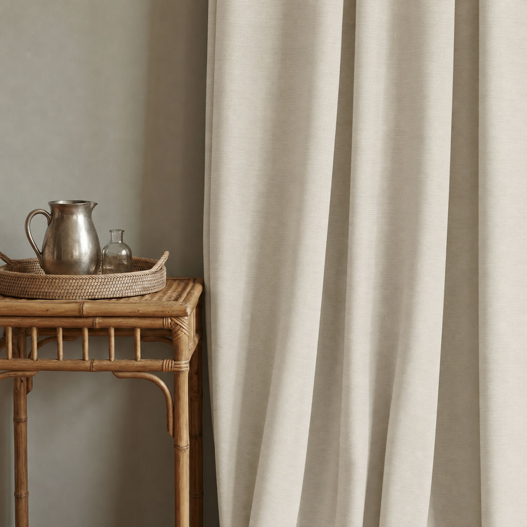 Furnishings thumbnail 4