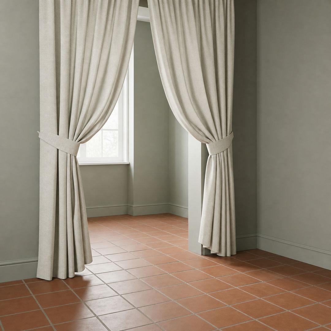 Furnishings thumbnail 3