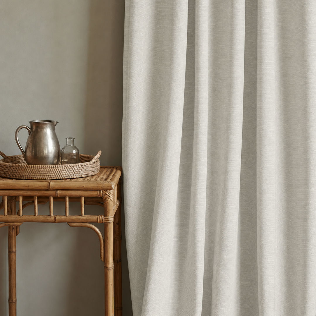 Furnishings thumbnail 4