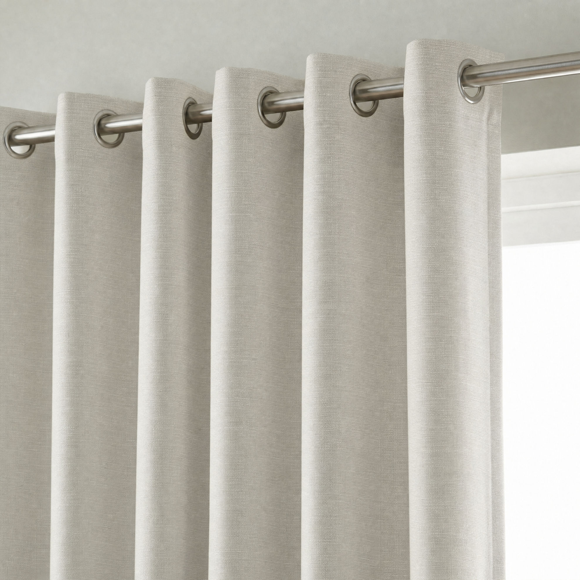 Furnishings thumbnail 5