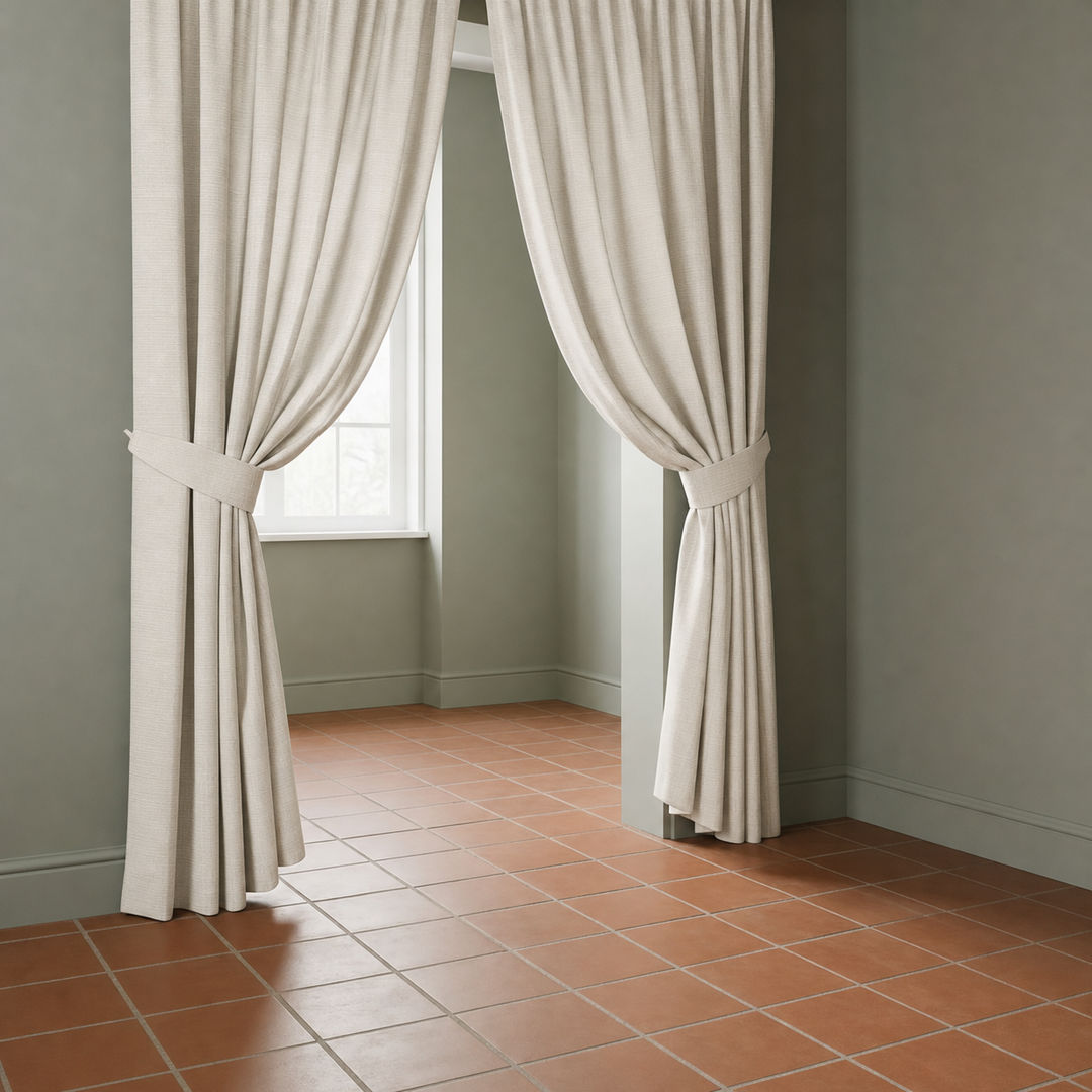 Furnishings thumbnail 3