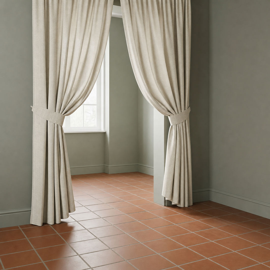 Furnishings thumbnail 3