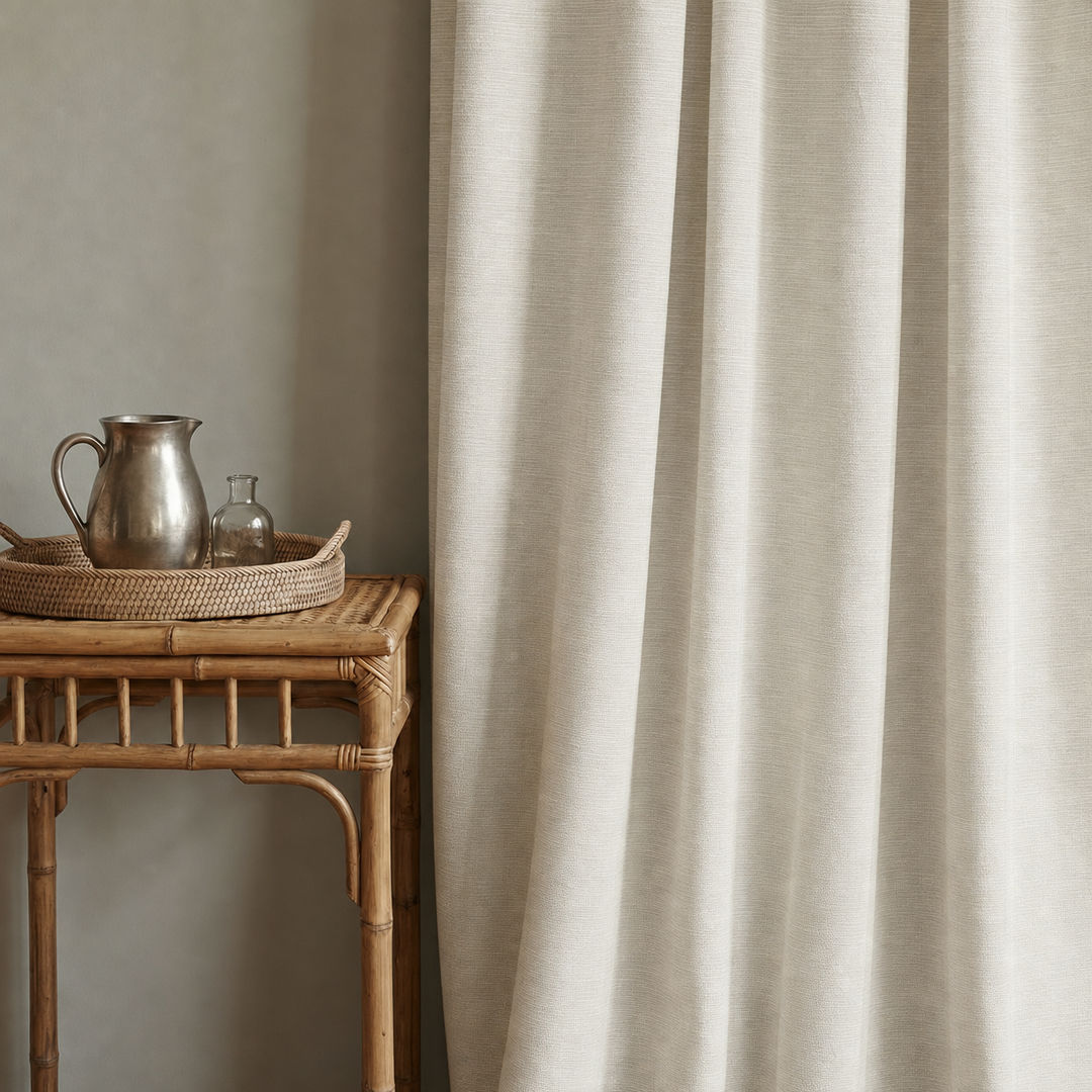 Furnishings thumbnail 4