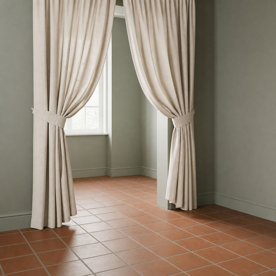 Furnishings thumbnail 3