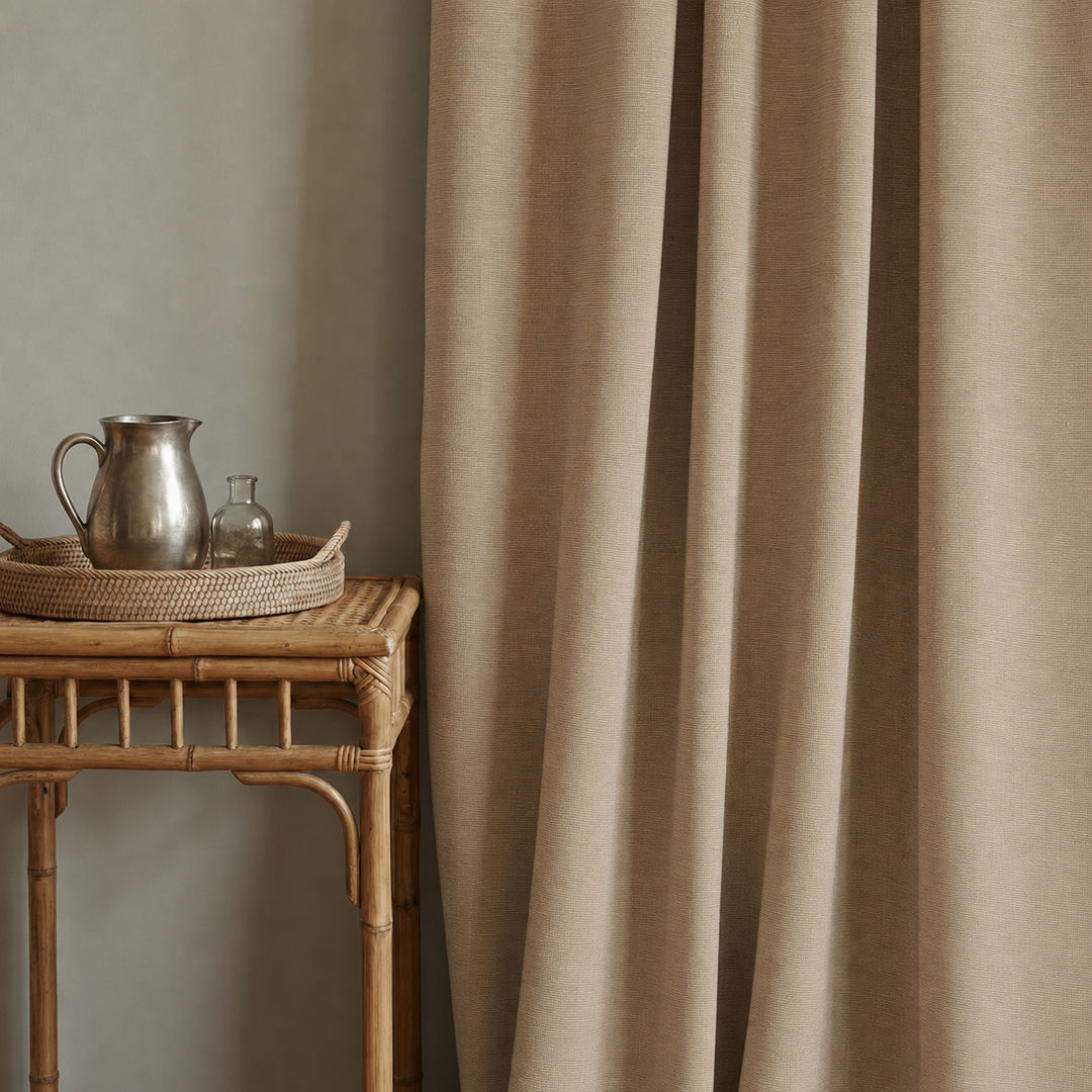 Furnishings thumbnail 4