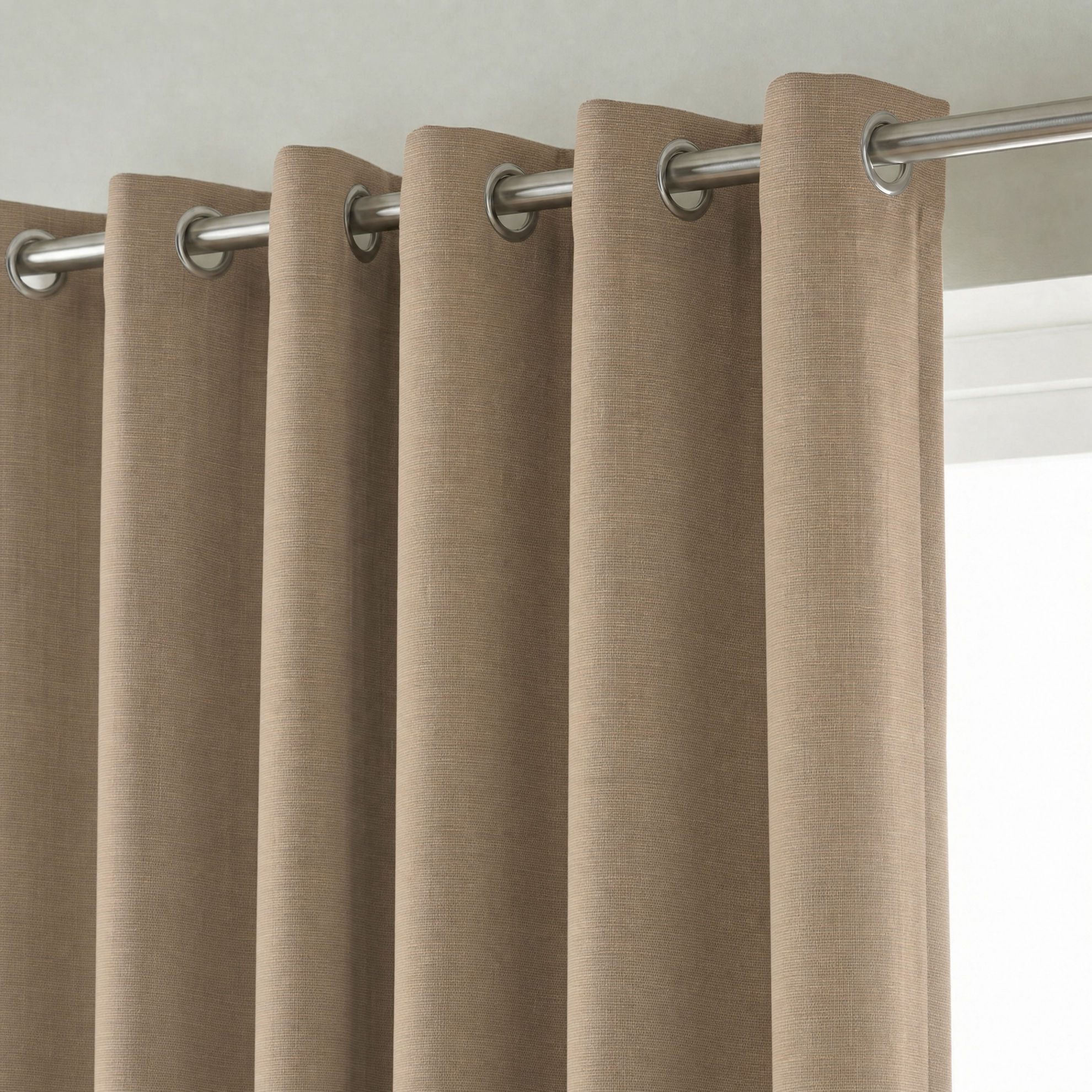 Furnishings thumbnail 5