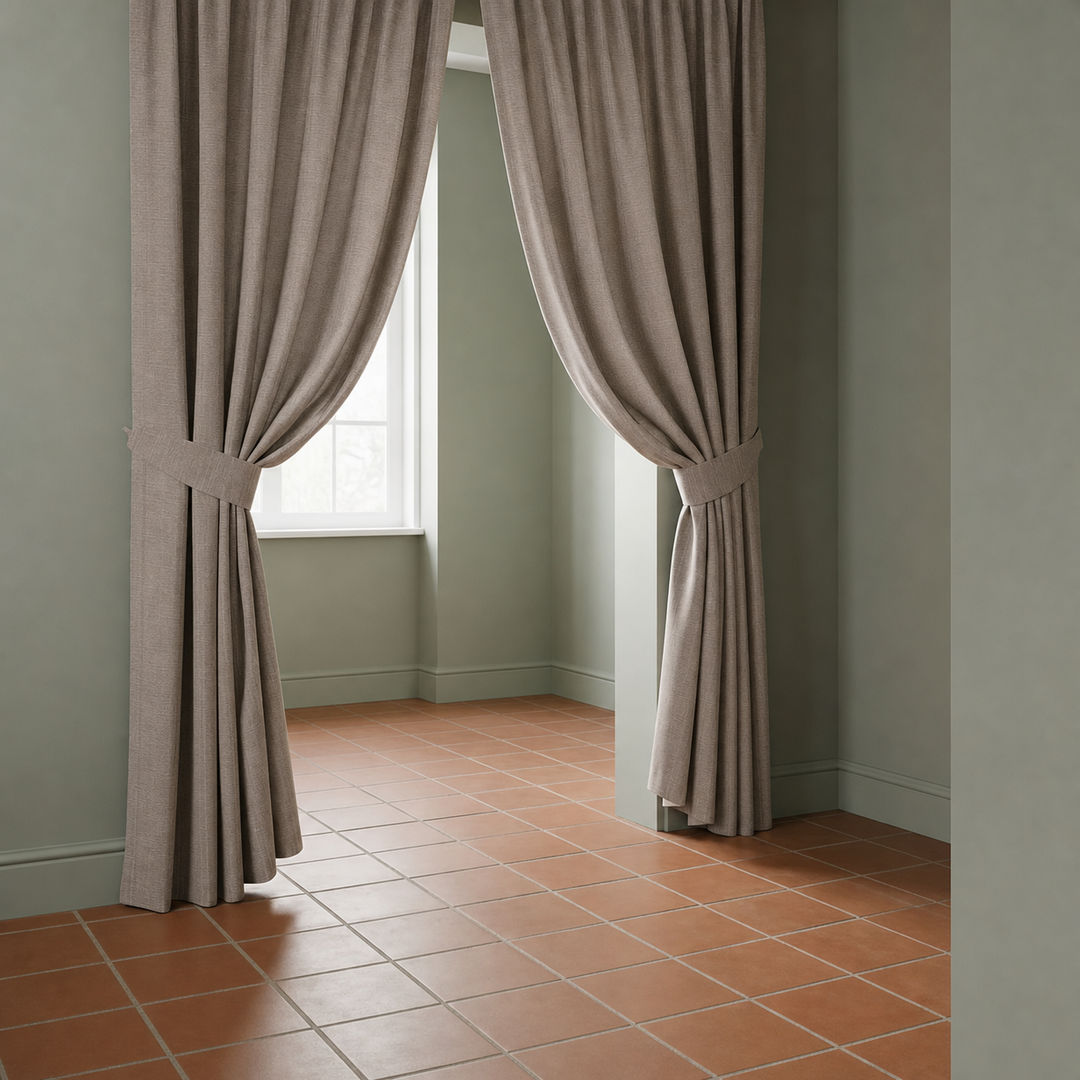 Furnishings thumbnail 3