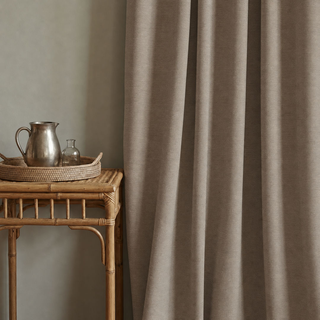 Furnishings thumbnail 4