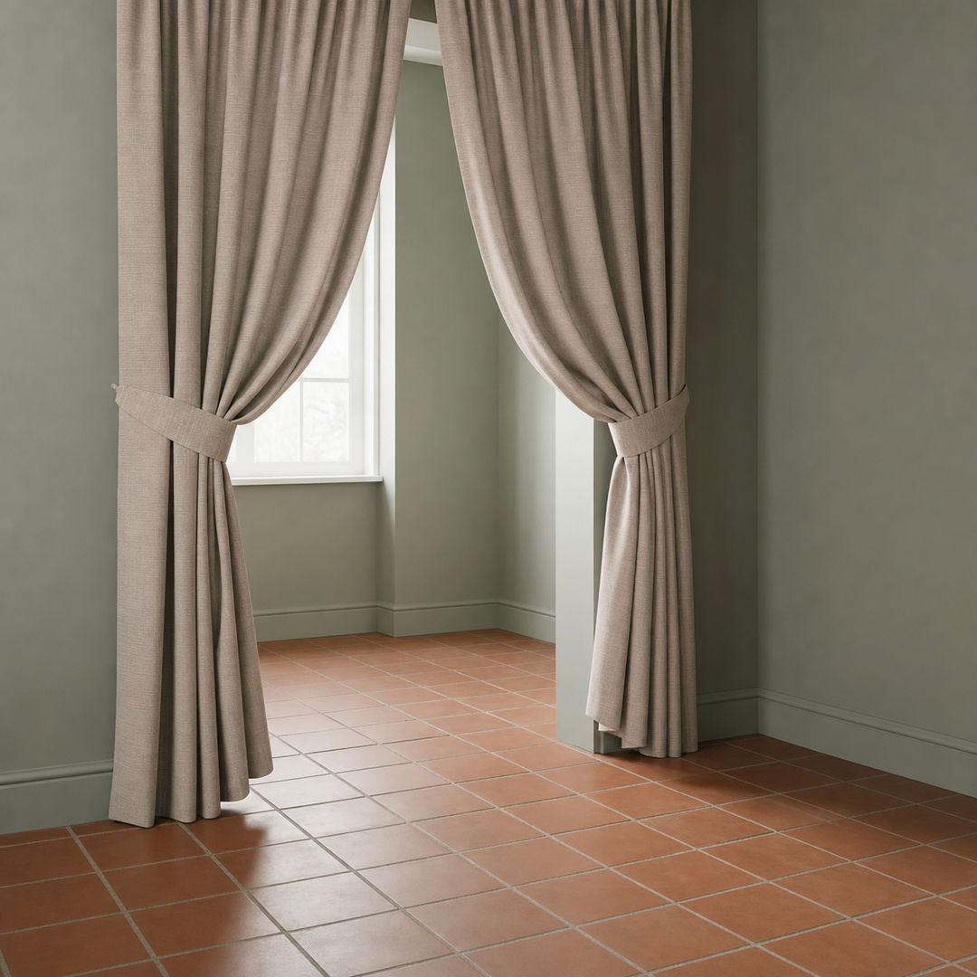Furnishings thumbnail 3