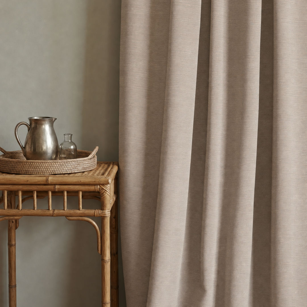 Furnishings thumbnail 4