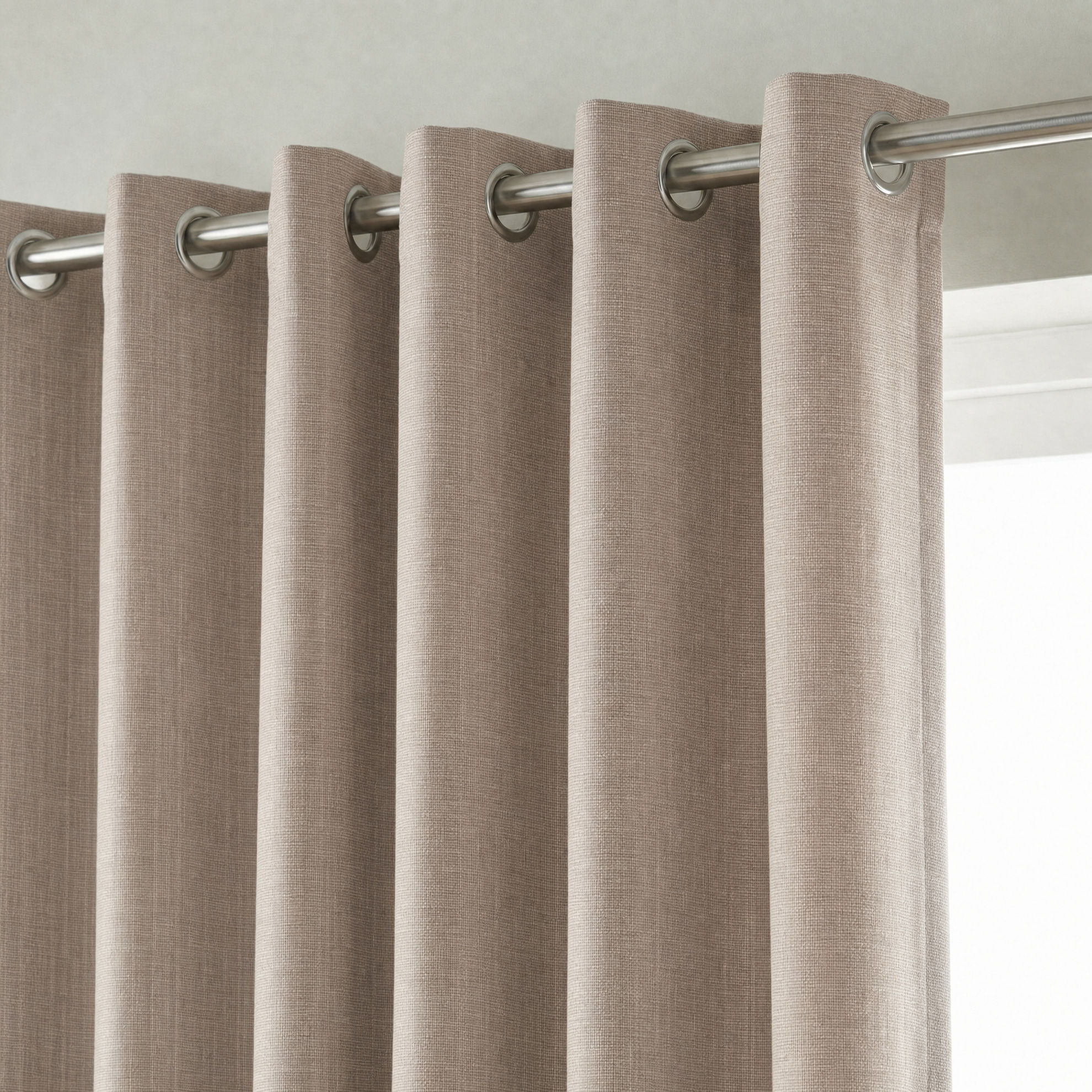 Furnishings thumbnail 5