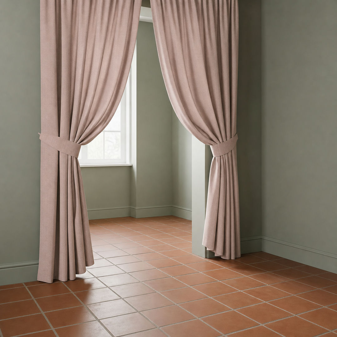 Furnishings thumbnail 3