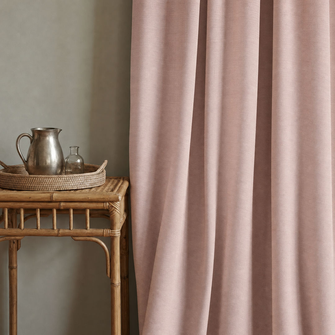 Furnishings thumbnail 4