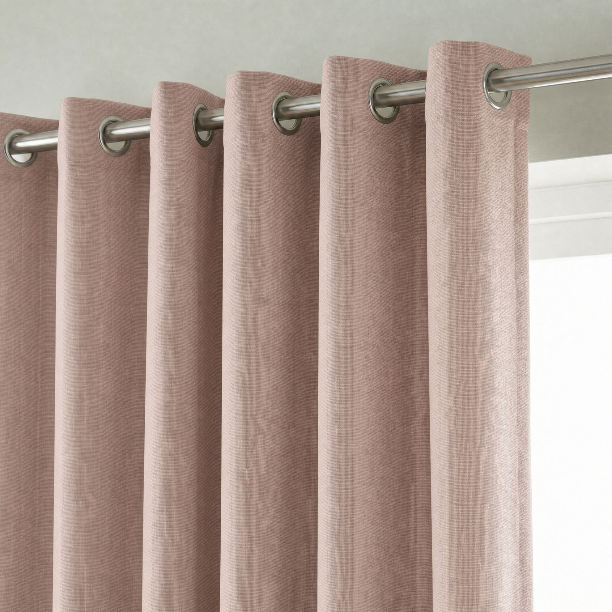 Furnishings thumbnail 5