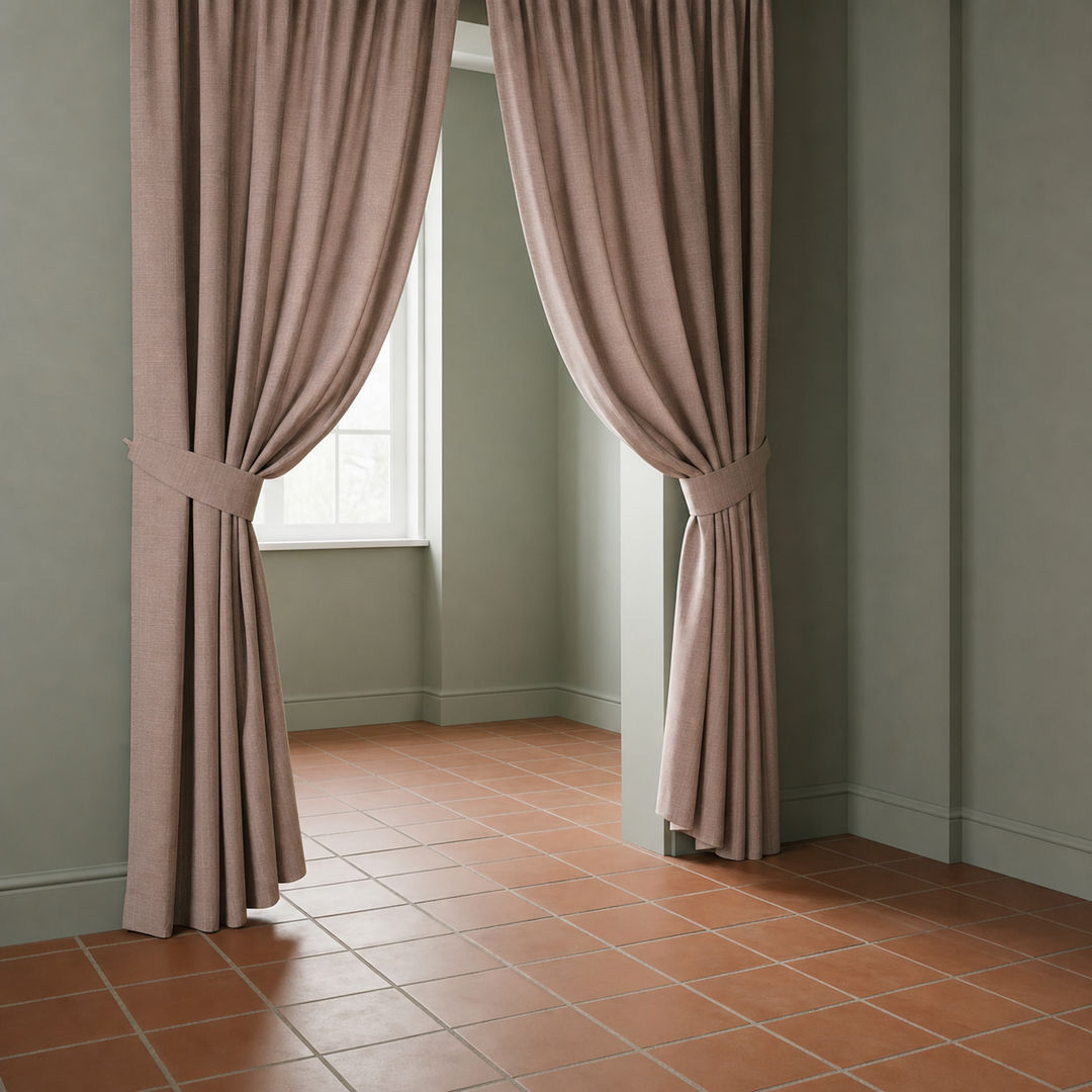Furnishings thumbnail 3