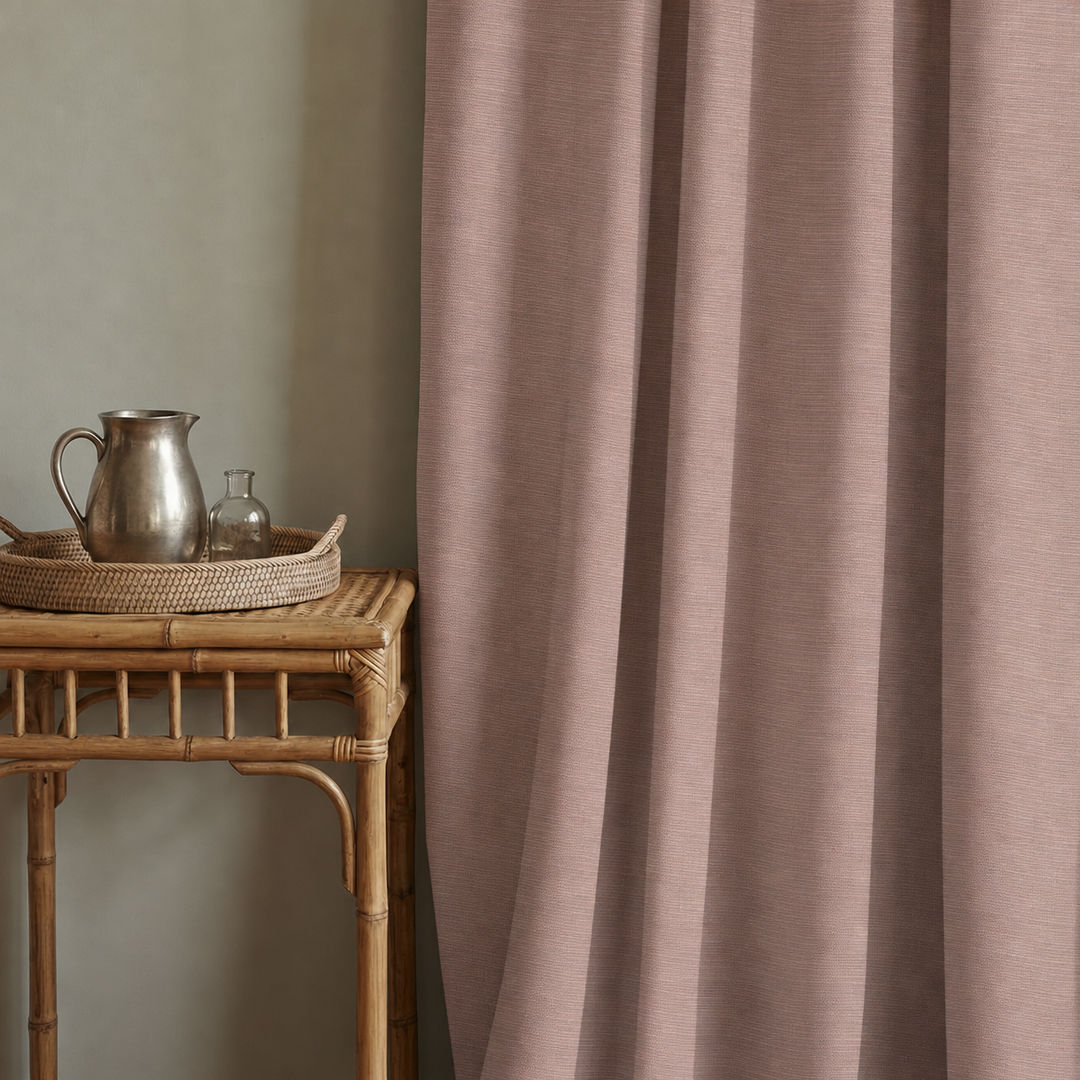 Furnishings thumbnail 4