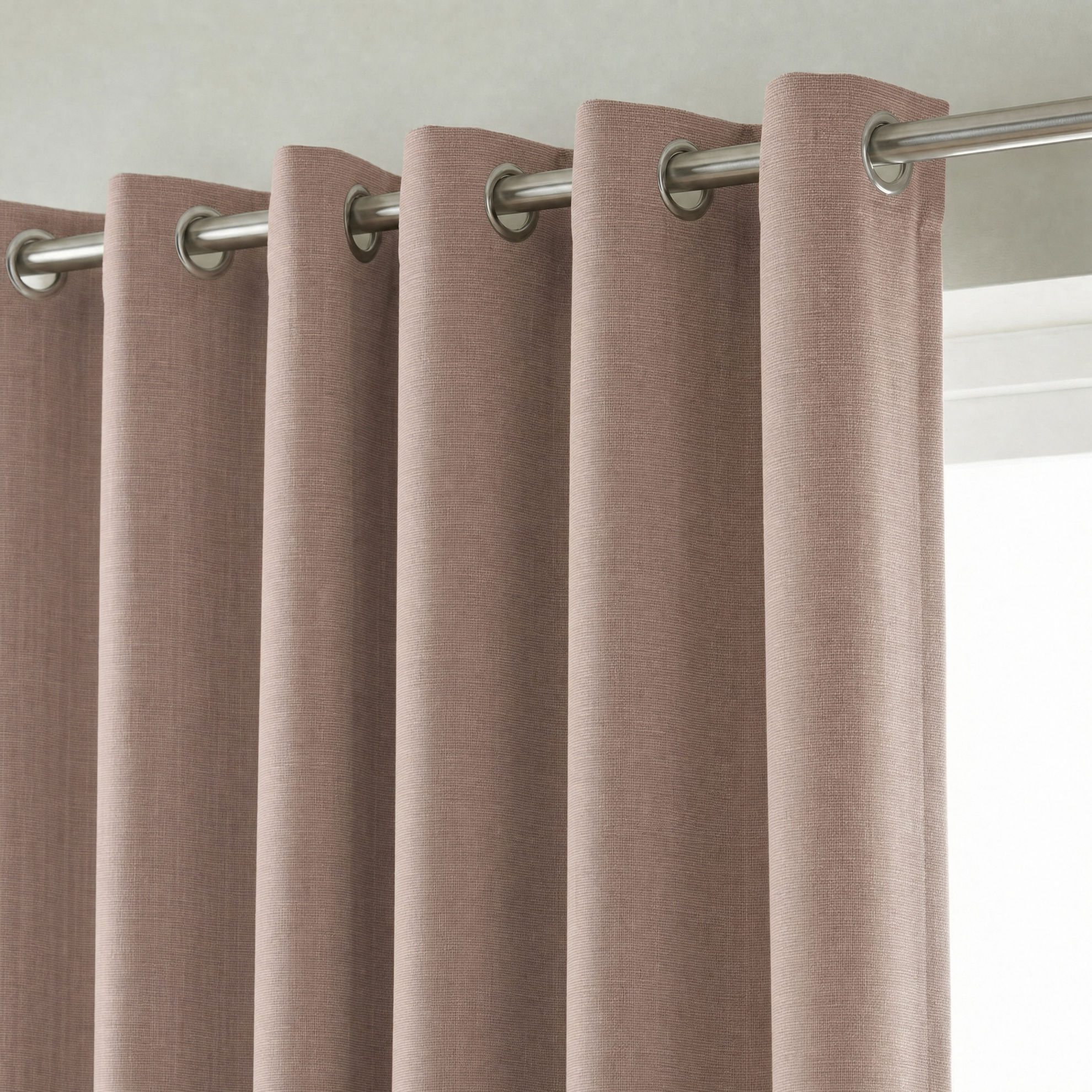 Furnishings thumbnail 5