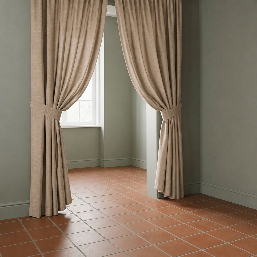 Furnishings thumbnail 3