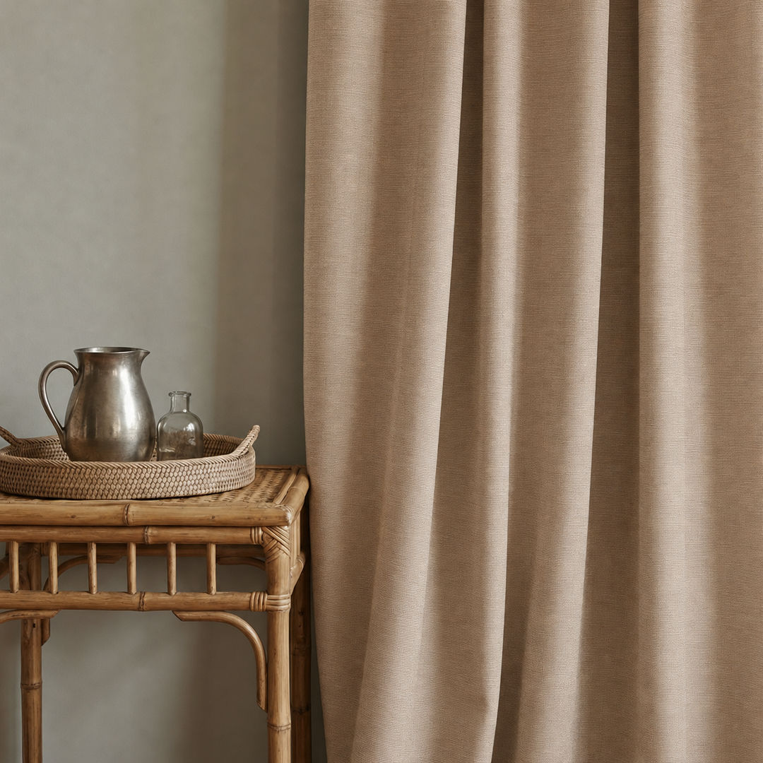 Furnishings thumbnail 4