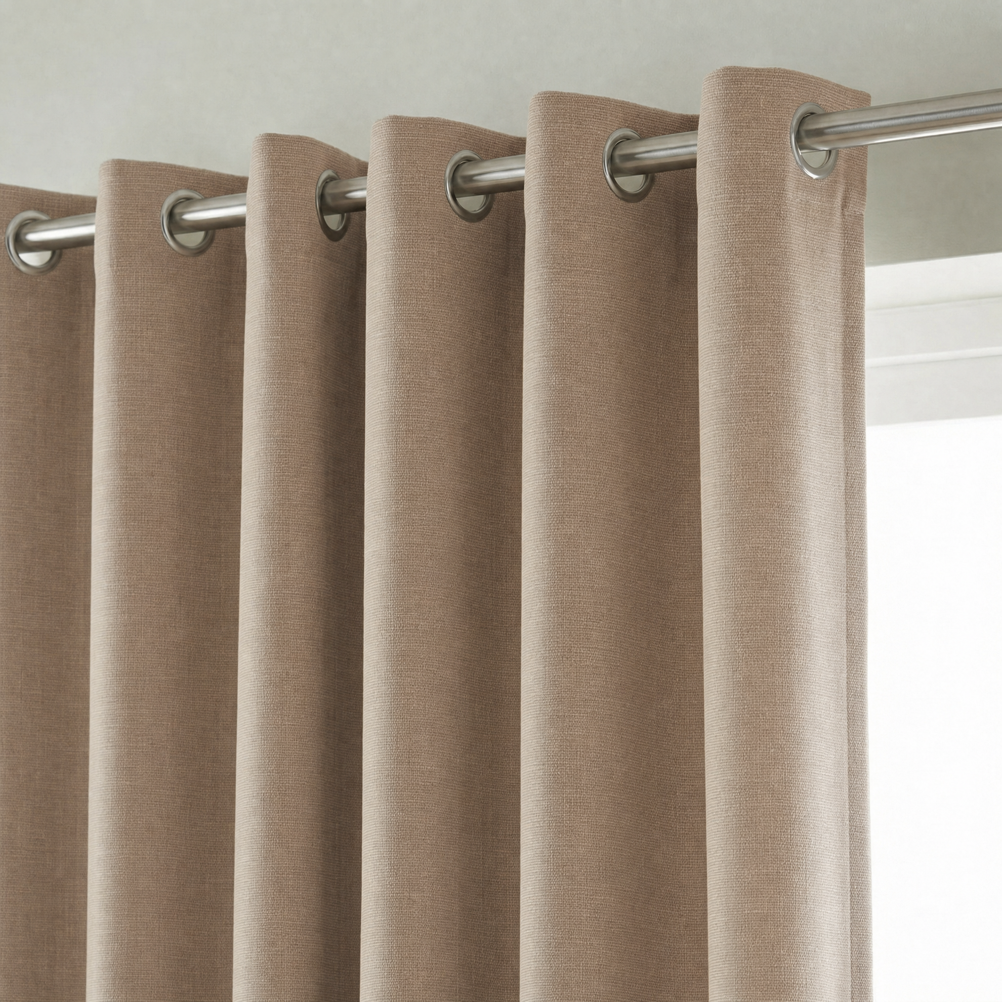 Furnishings thumbnail 5