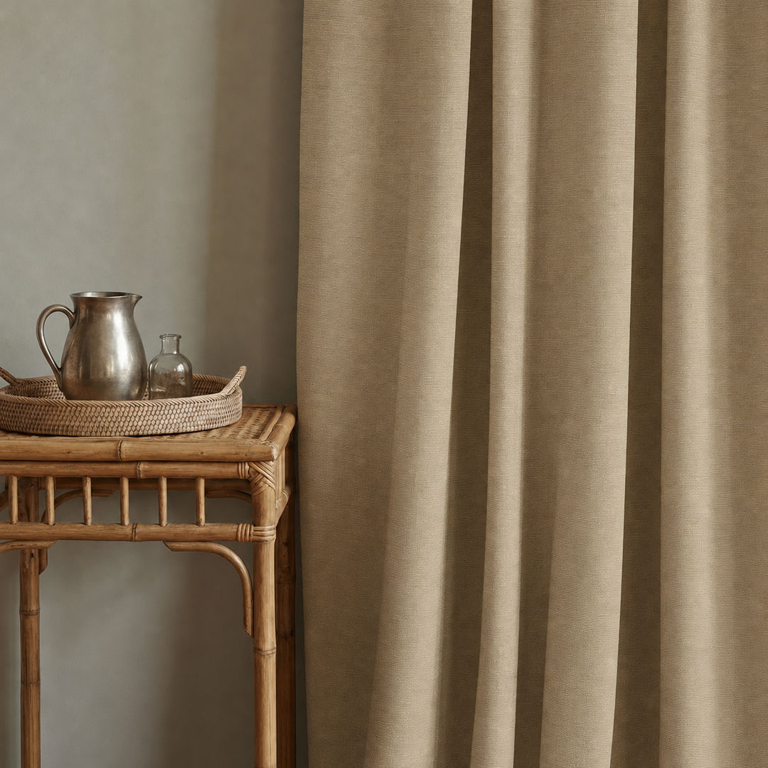 Furnishings thumbnail 4