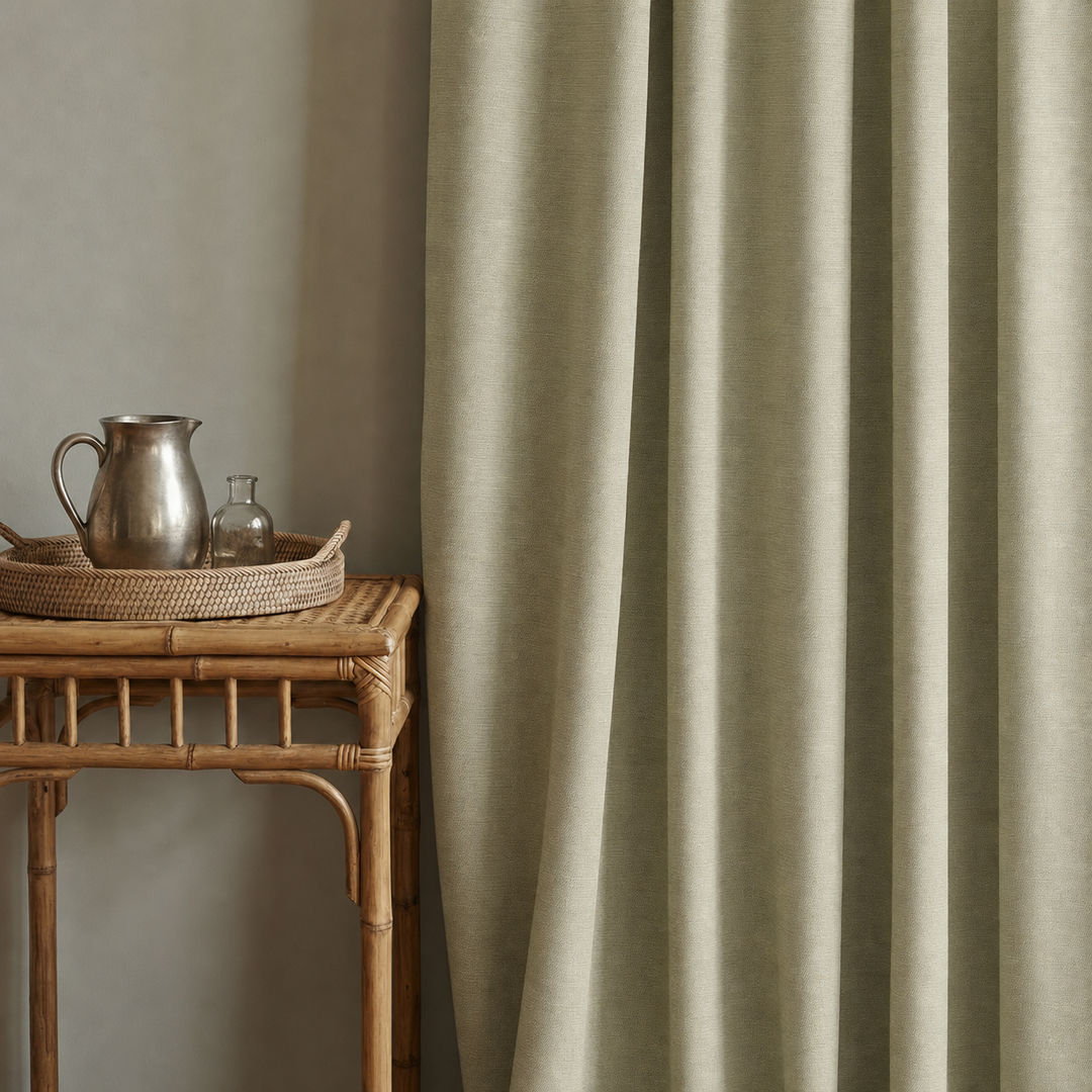 Furnishings thumbnail 4