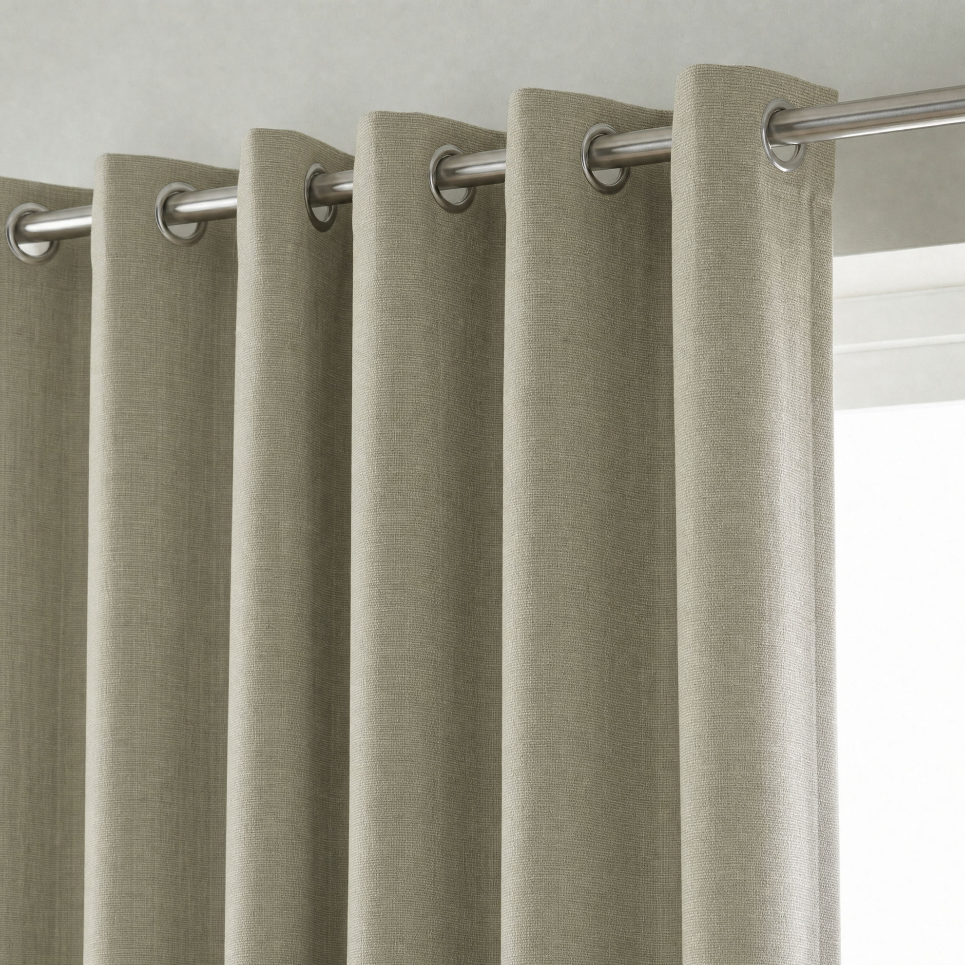 Furnishings thumbnail 5
