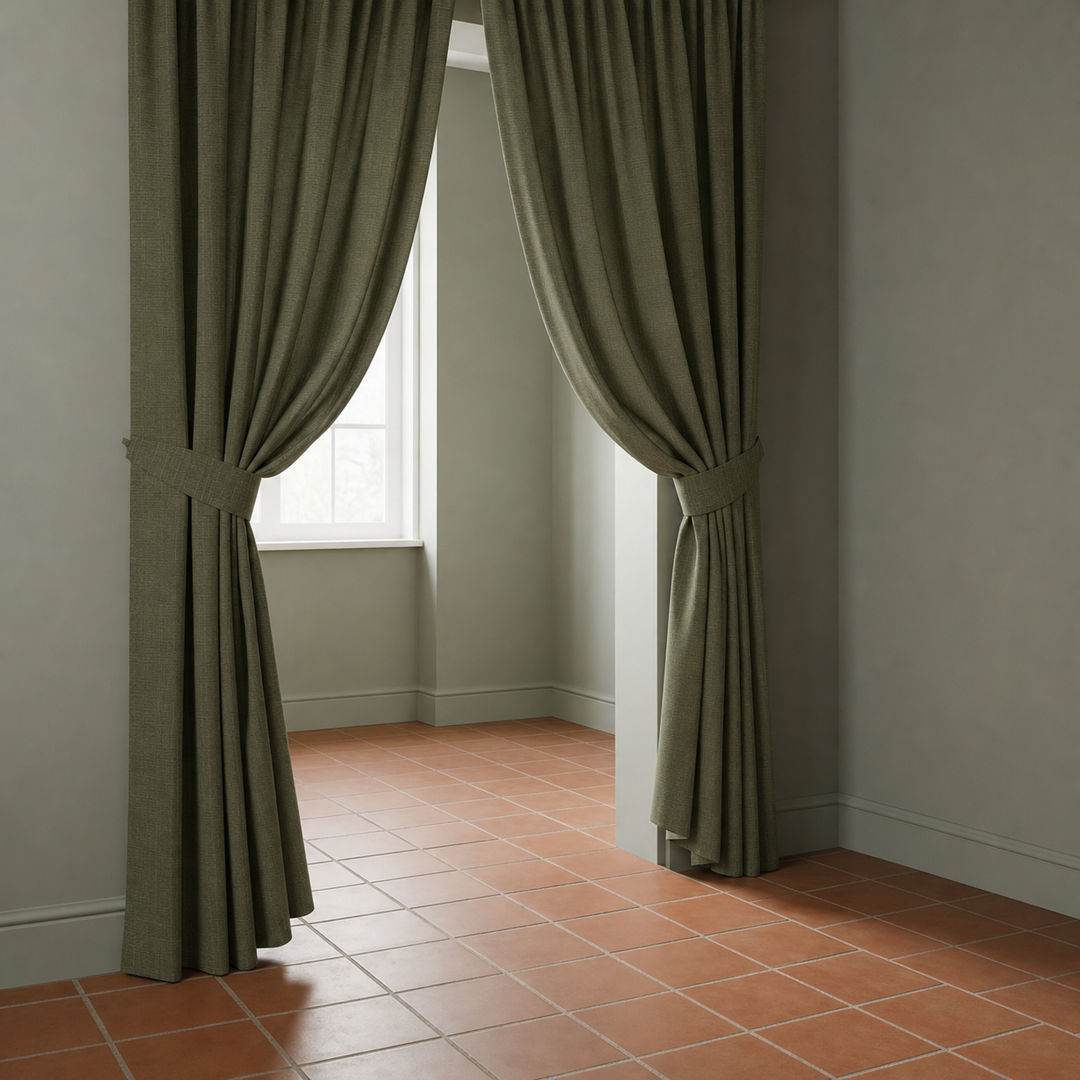 Furnishings thumbnail 3