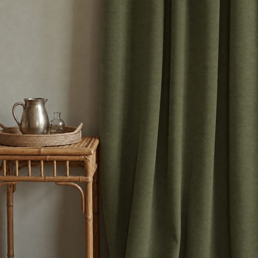 Furnishings thumbnail 4