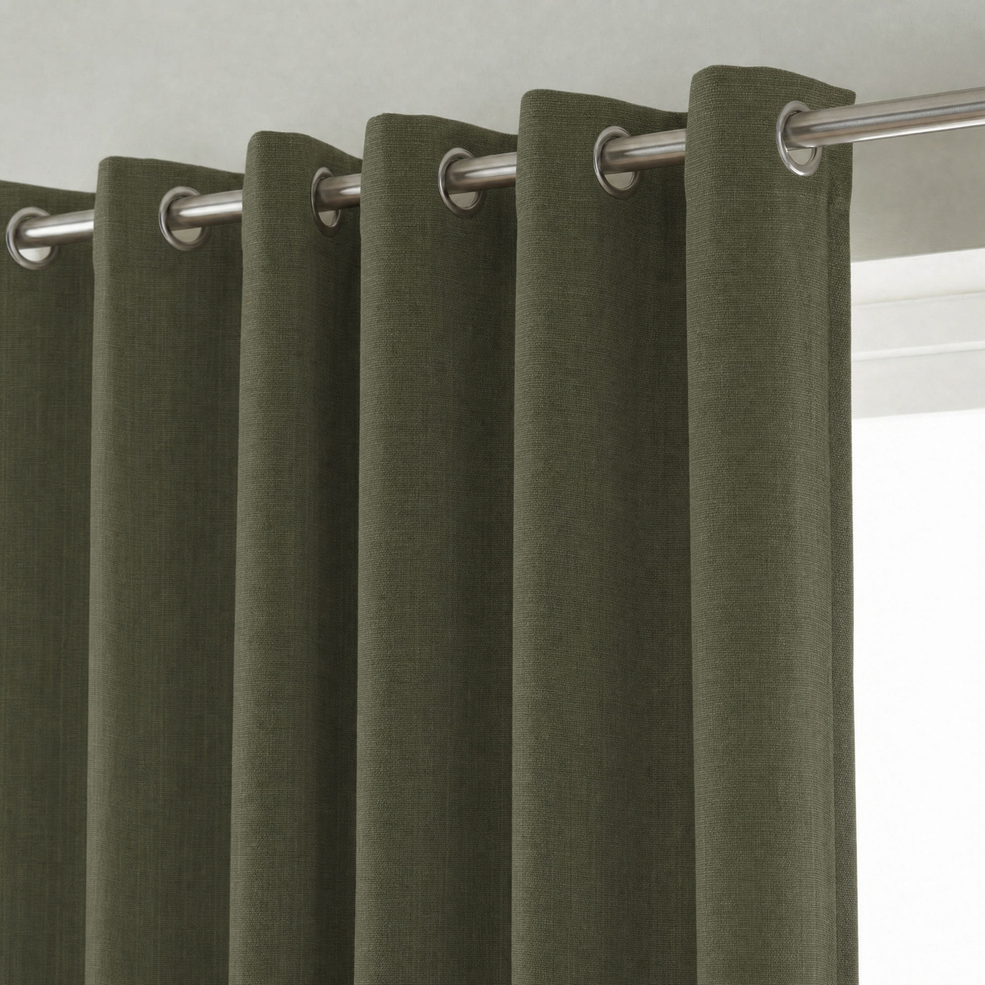 Furnishings thumbnail 5