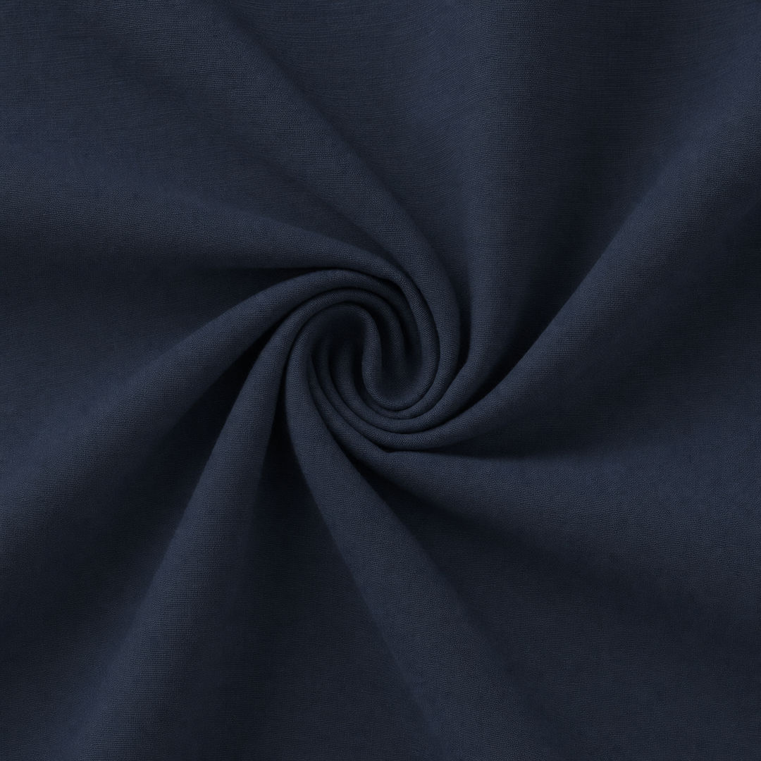 Miso - Indigo