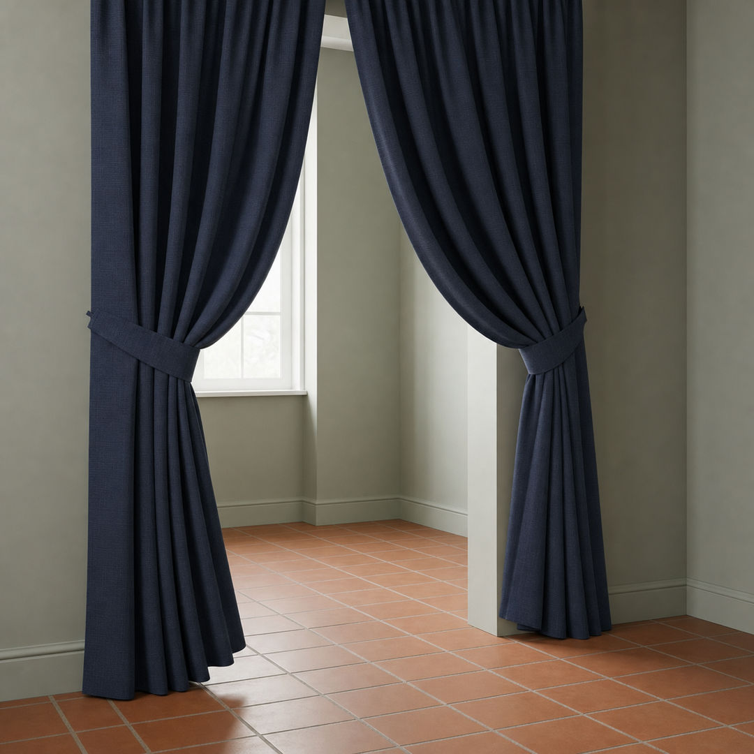 Furnishings thumbnail 3
