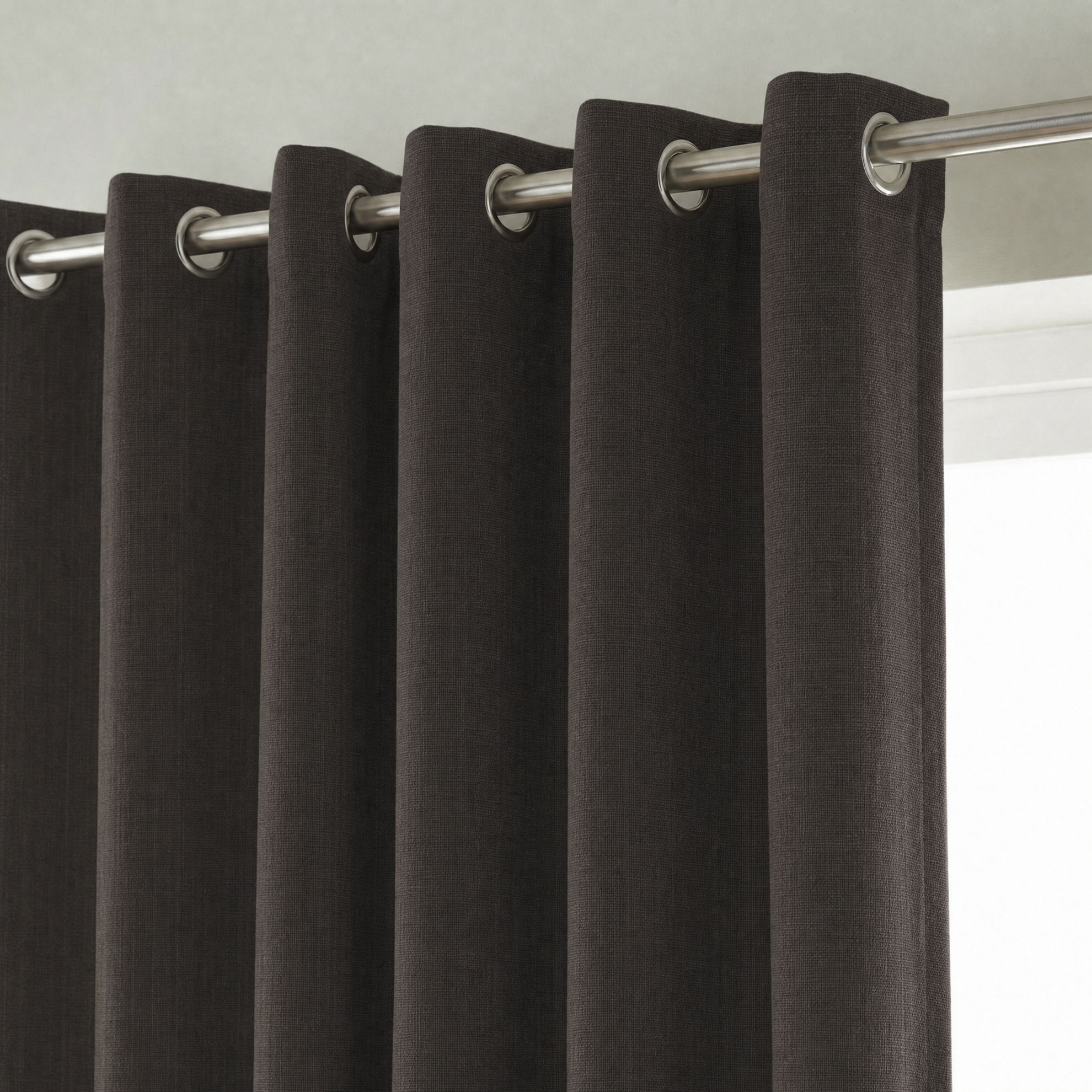 Furnishings thumbnail 5