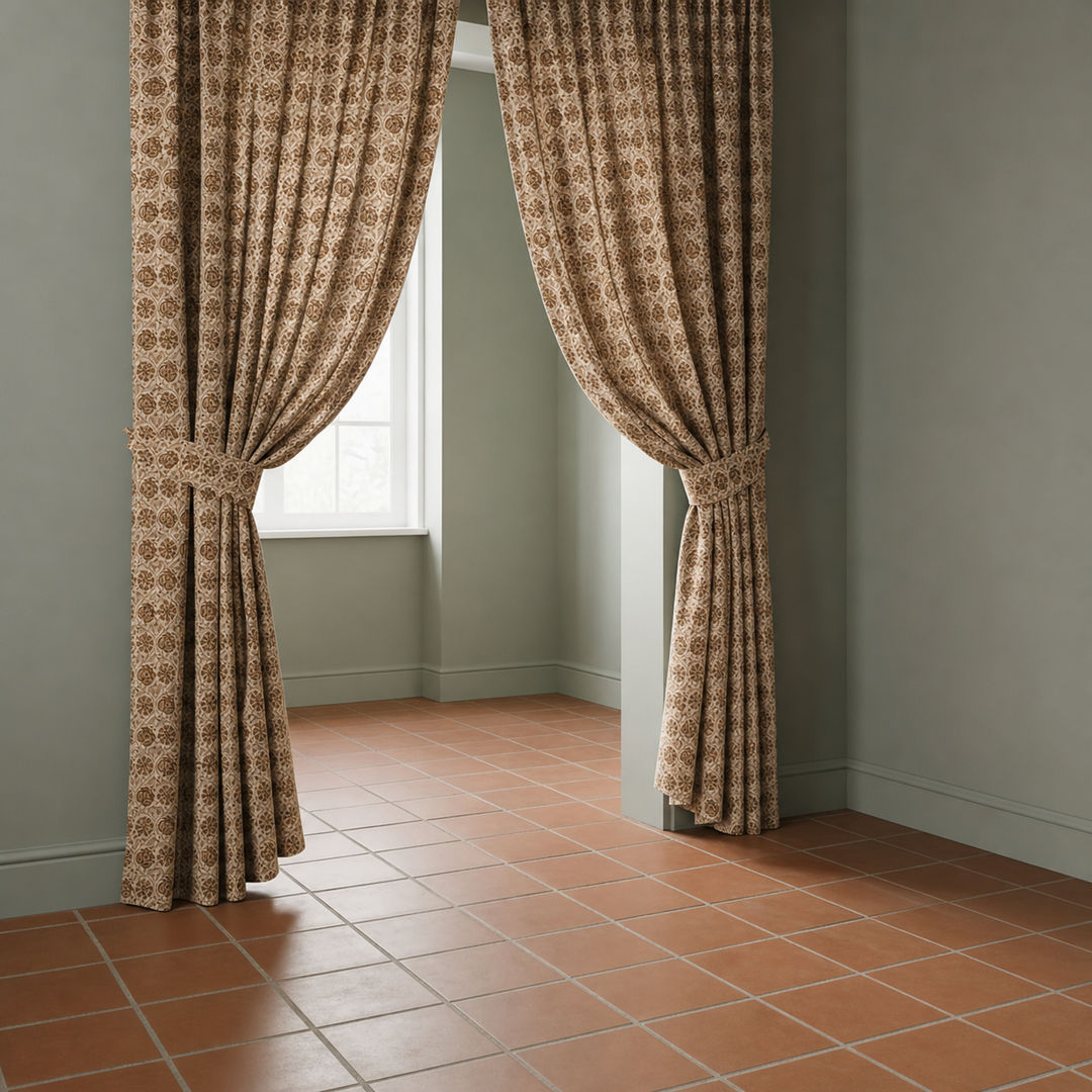 Furnishings thumbnail 3