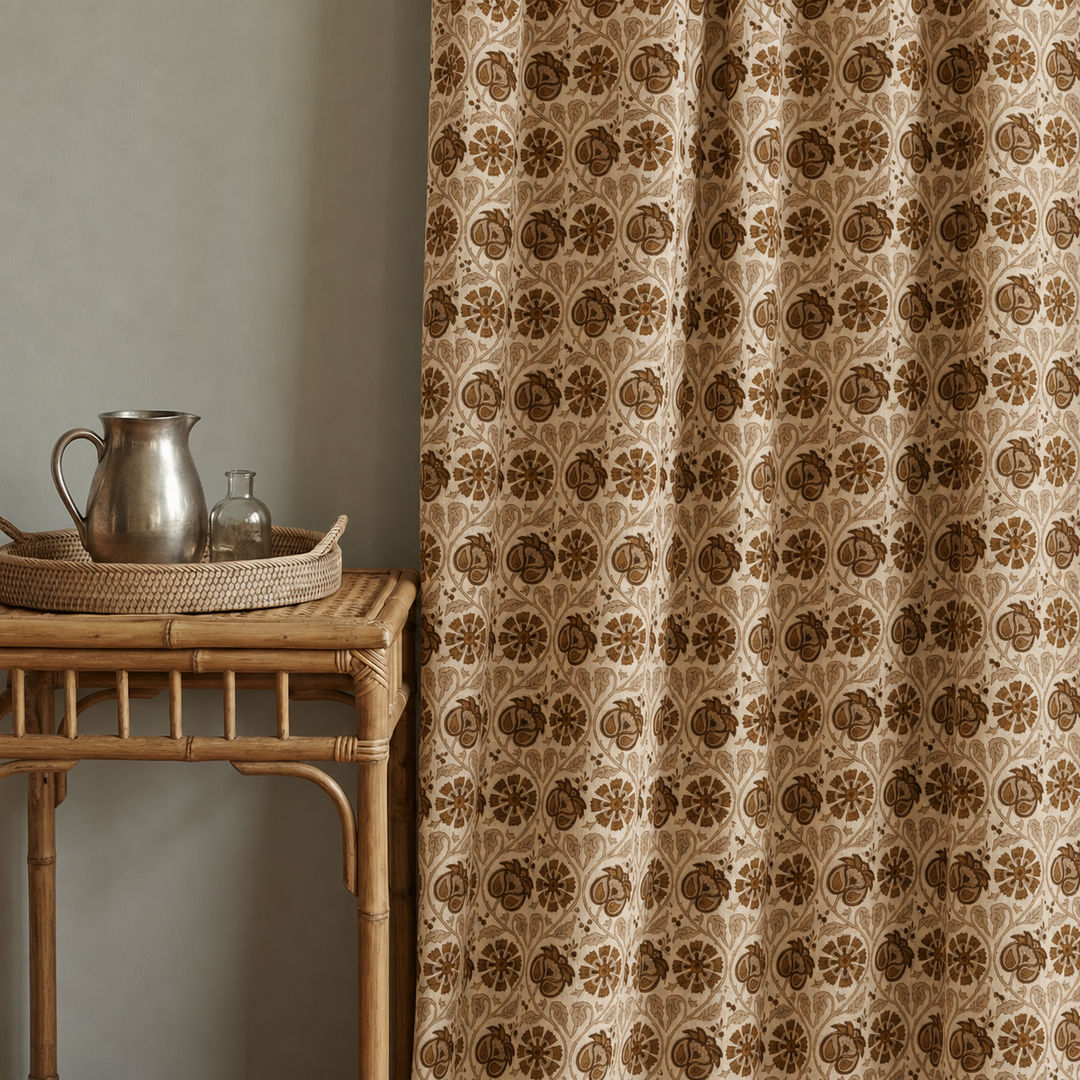 Furnishings thumbnail 4