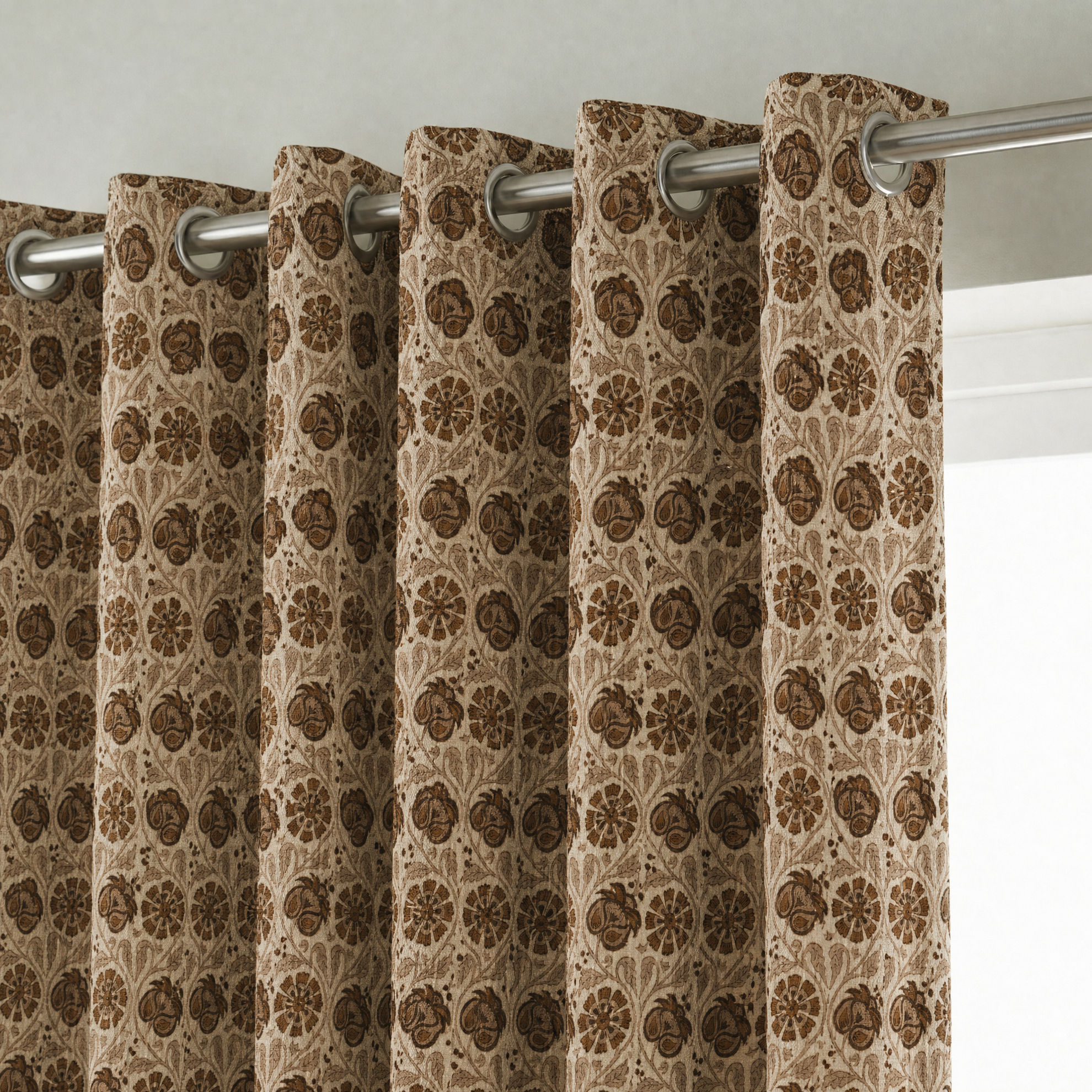 Furnishings thumbnail 5