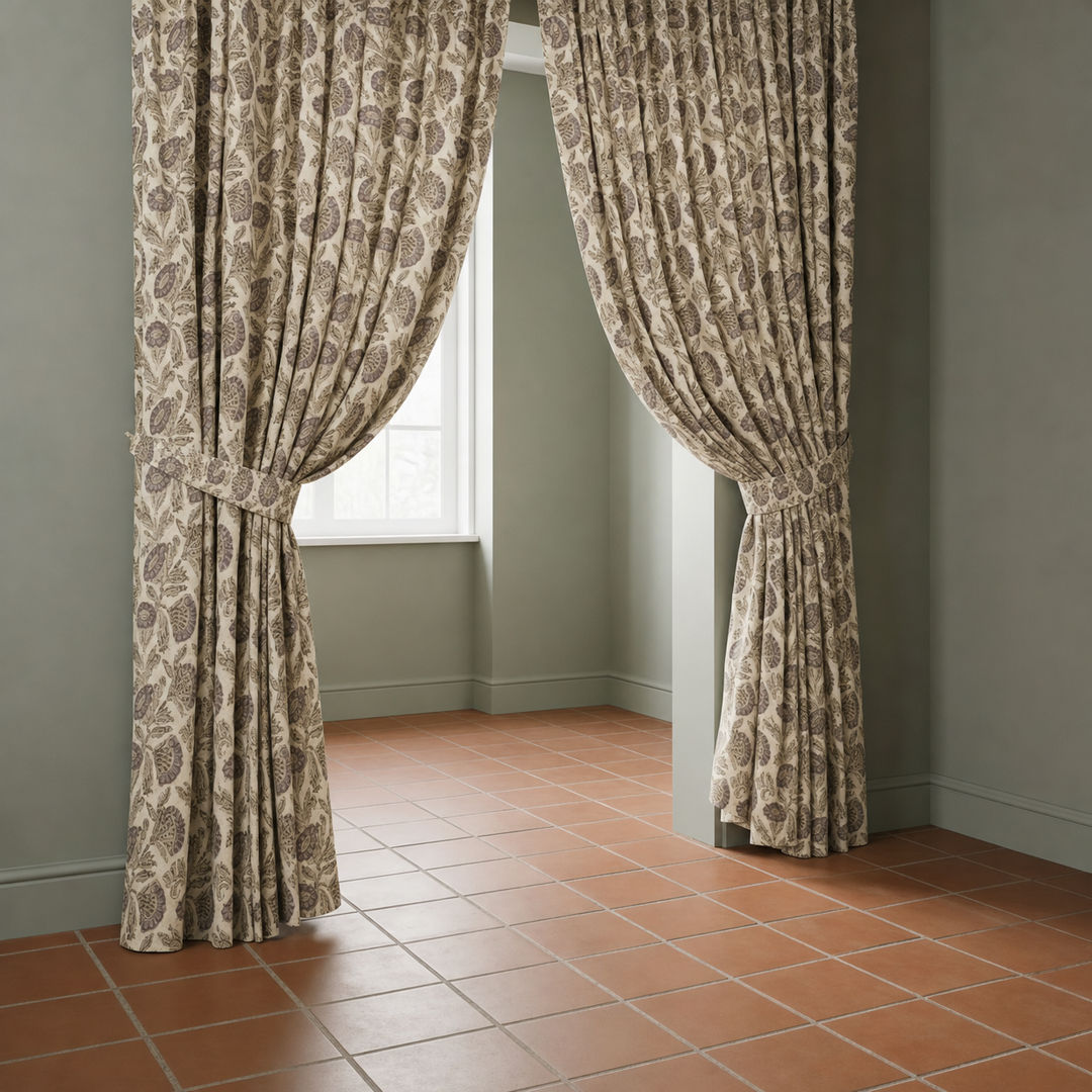 Furnishings thumbnail 3