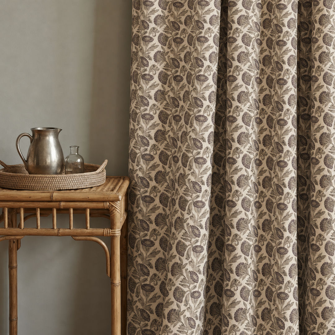 Furnishings thumbnail 4