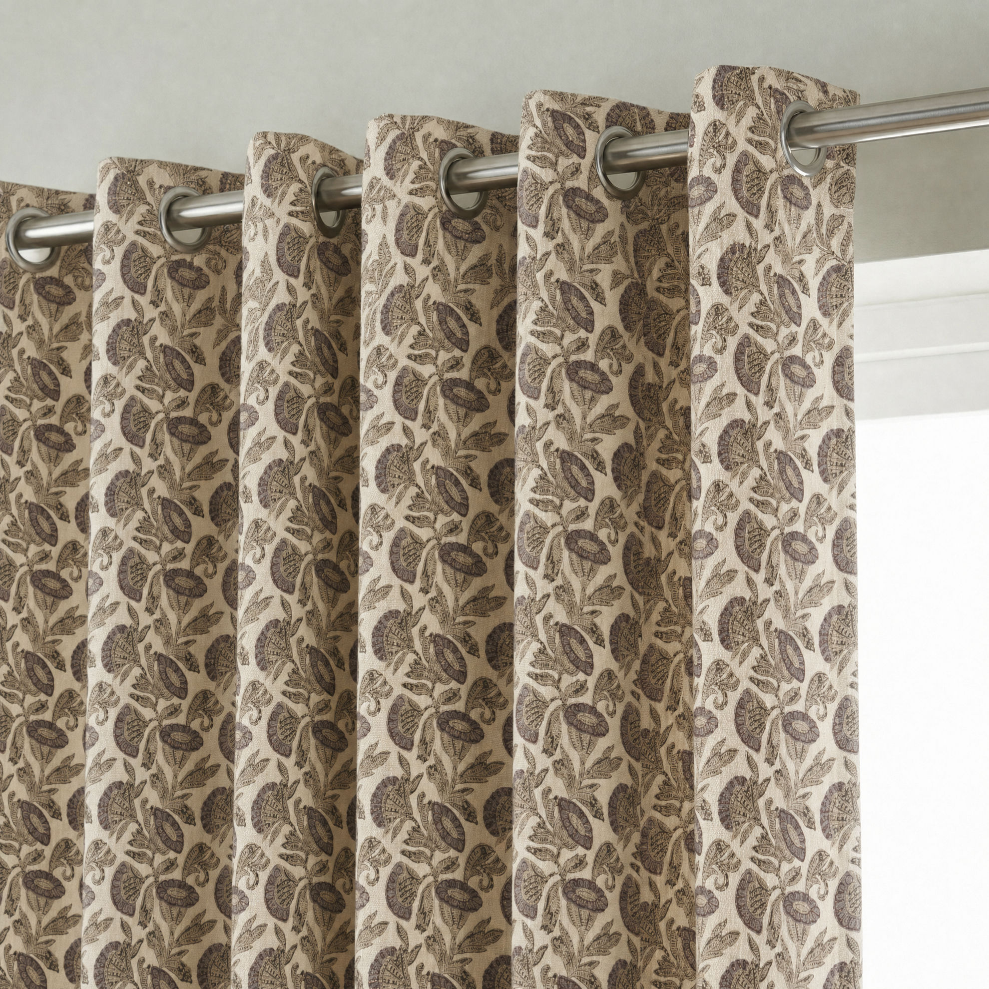 Furnishings thumbnail 5