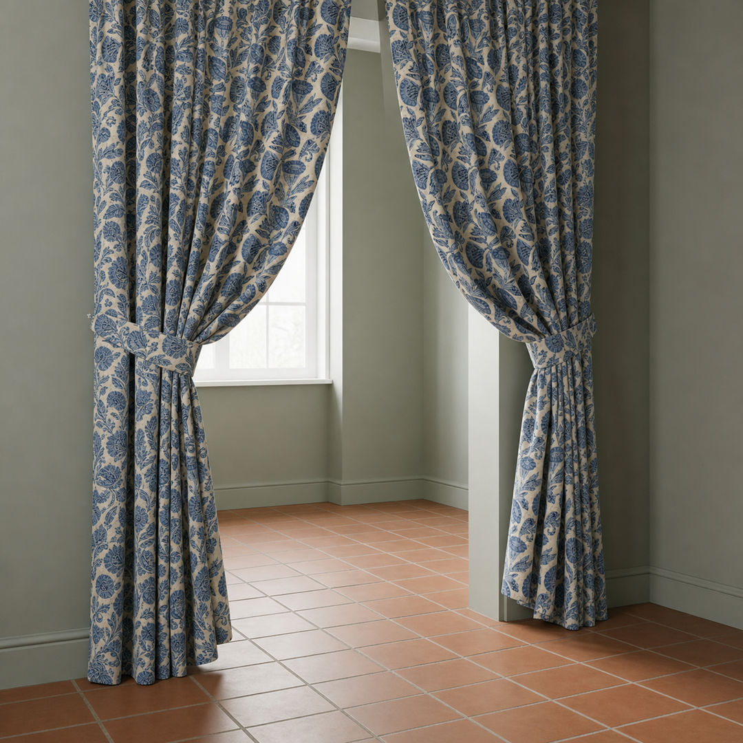 Furnishings thumbnail 3