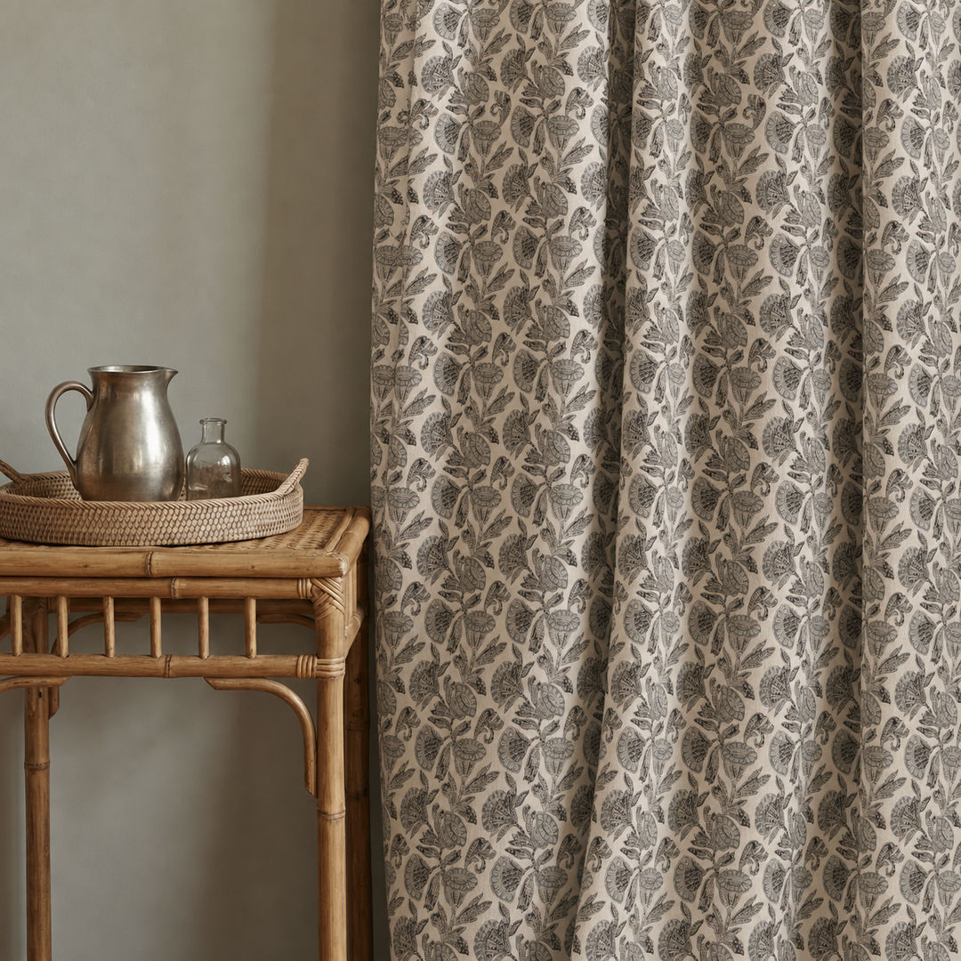 Furnishings thumbnail 4