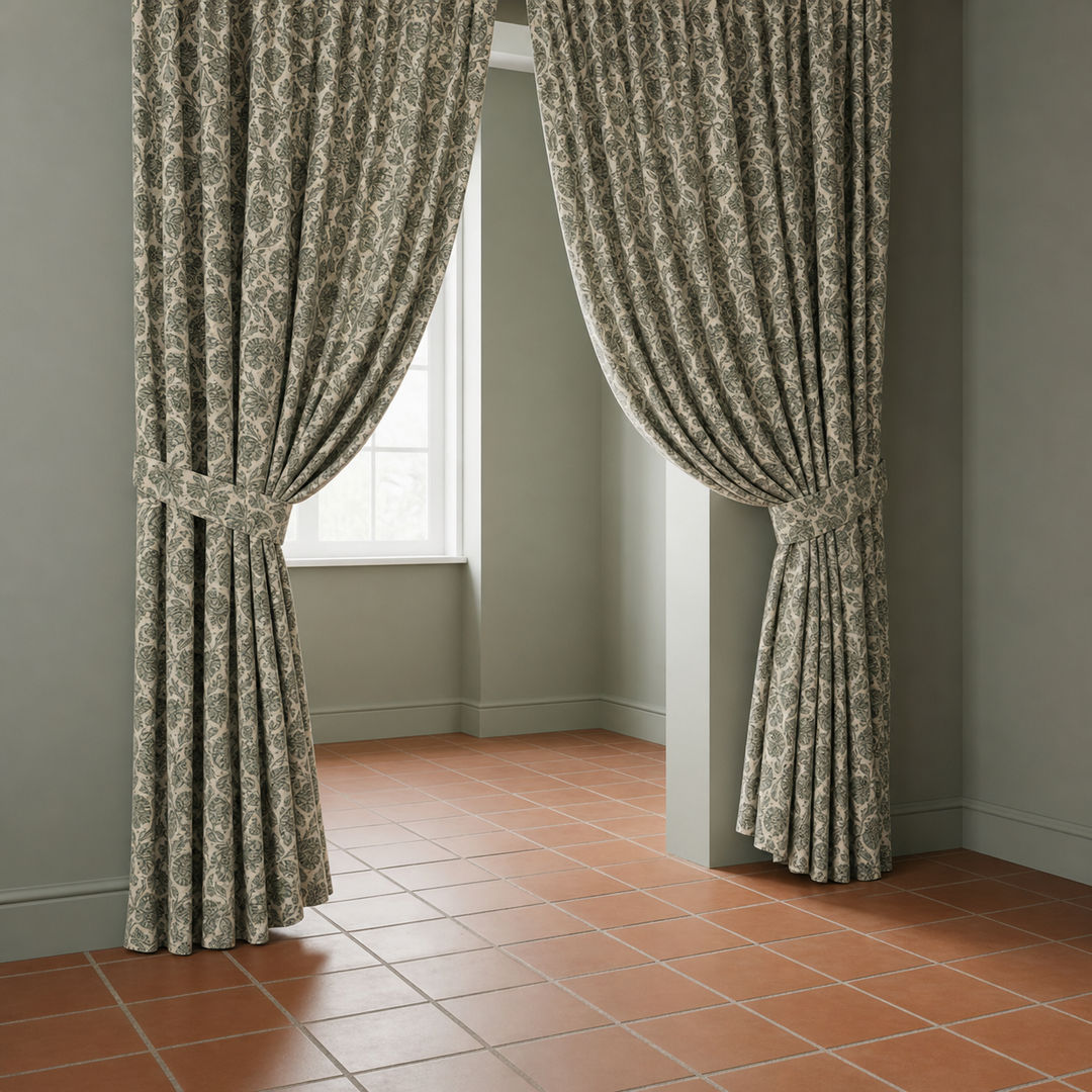 Furnishings thumbnail 3