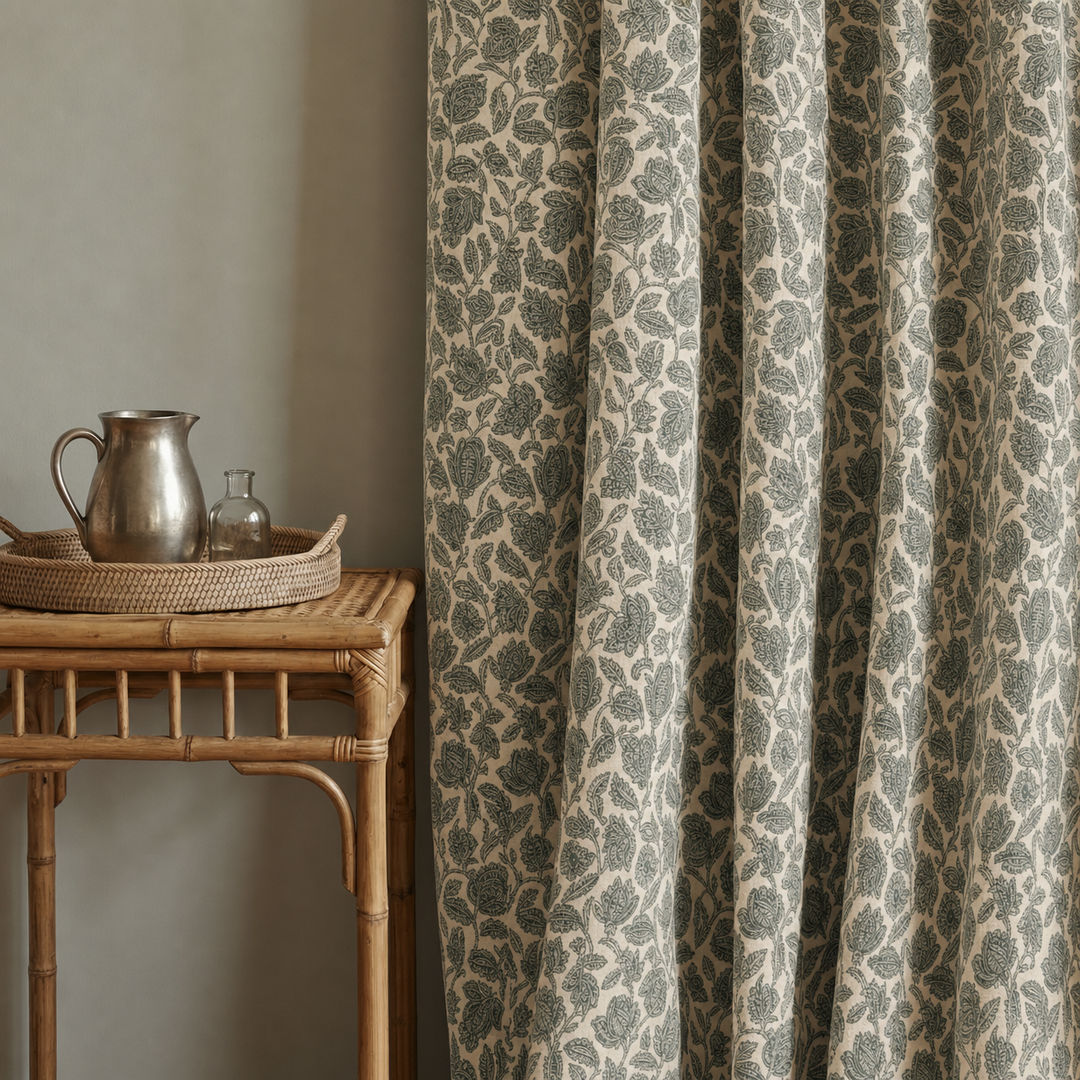 Furnishings thumbnail 4