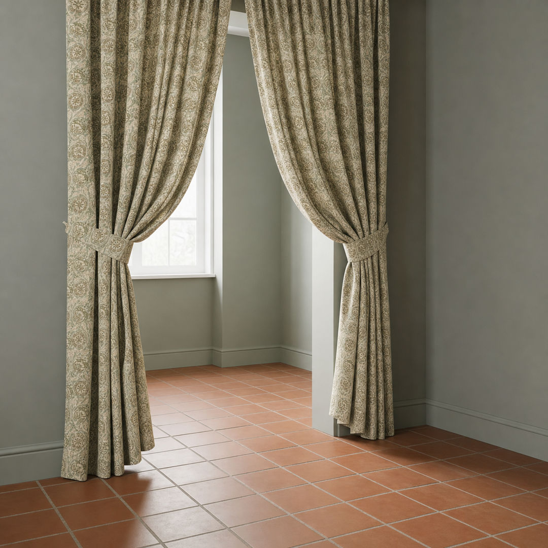Furnishings thumbnail 3