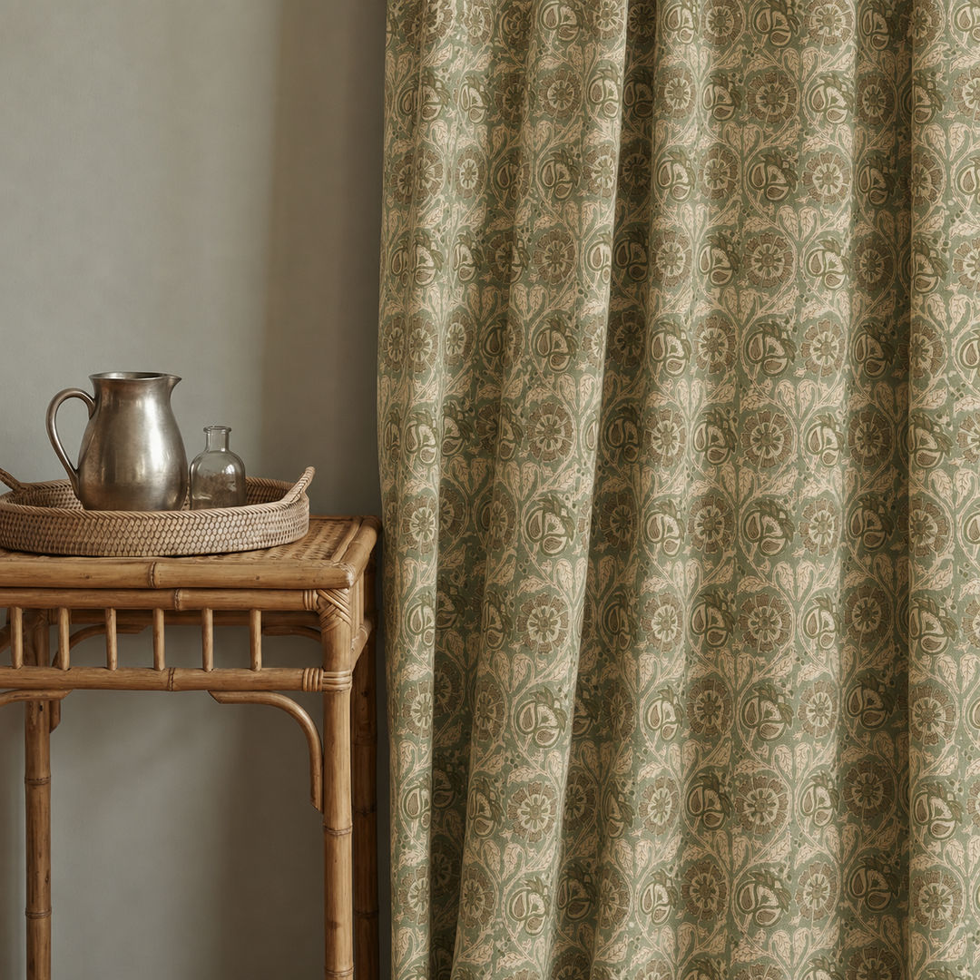 Furnishings thumbnail 4