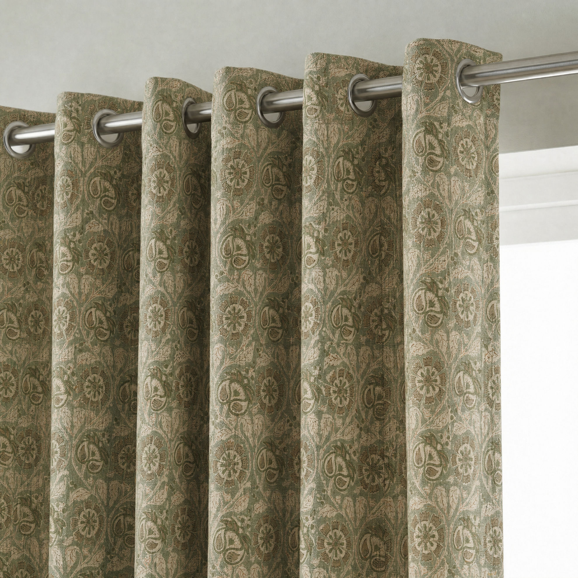 Furnishings thumbnail 5